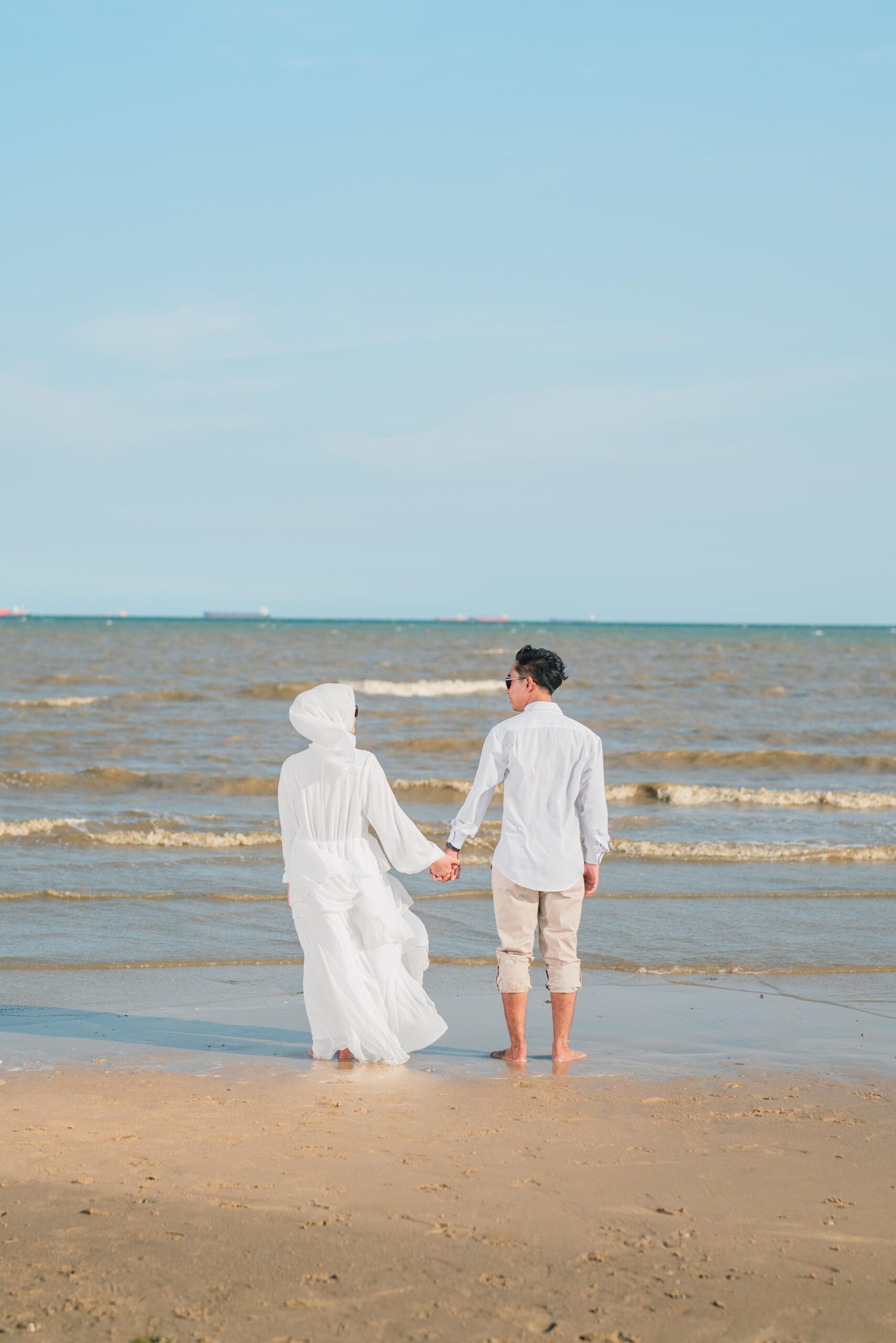 Ririn & Faisal 11