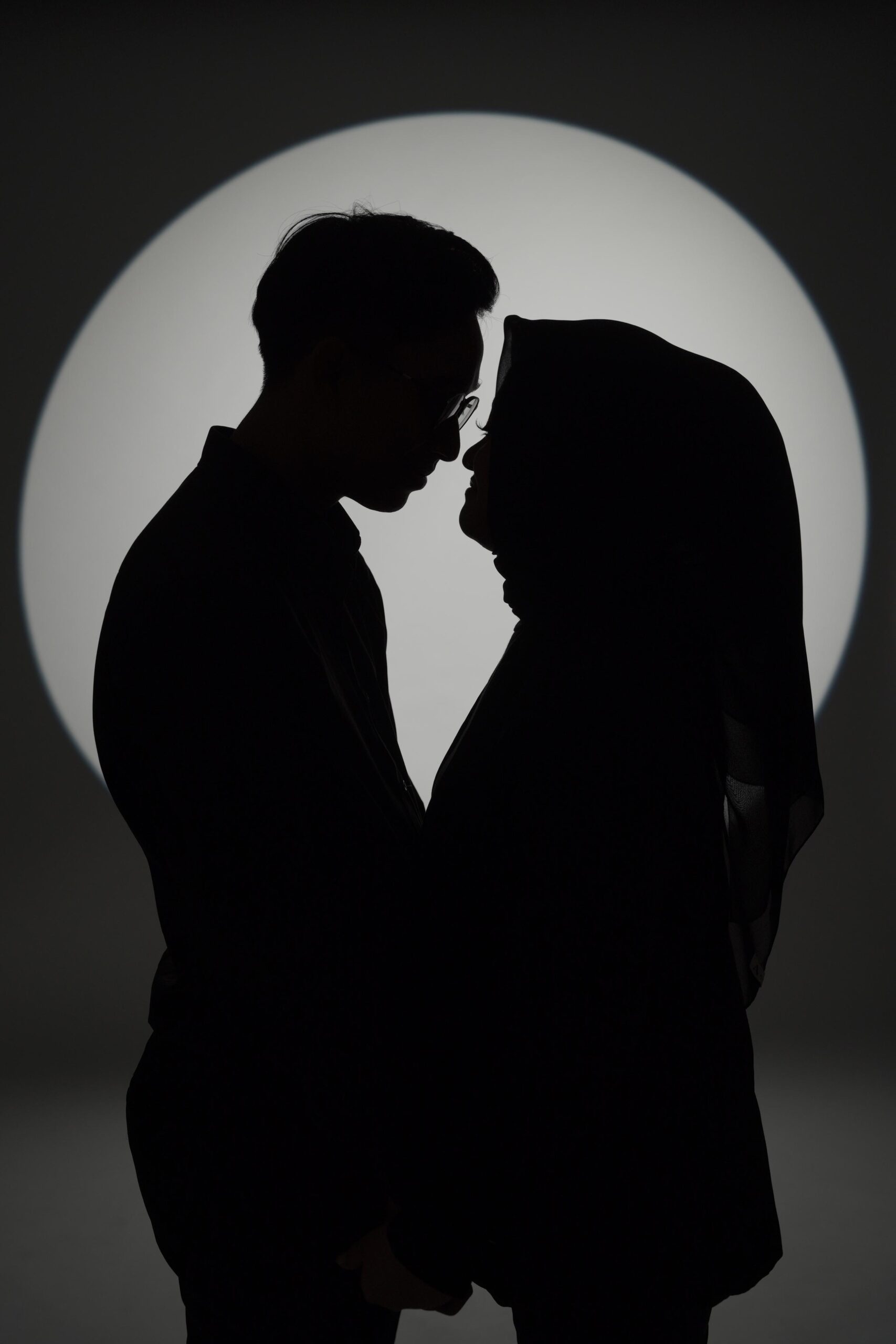 Ririn & Faisal 13