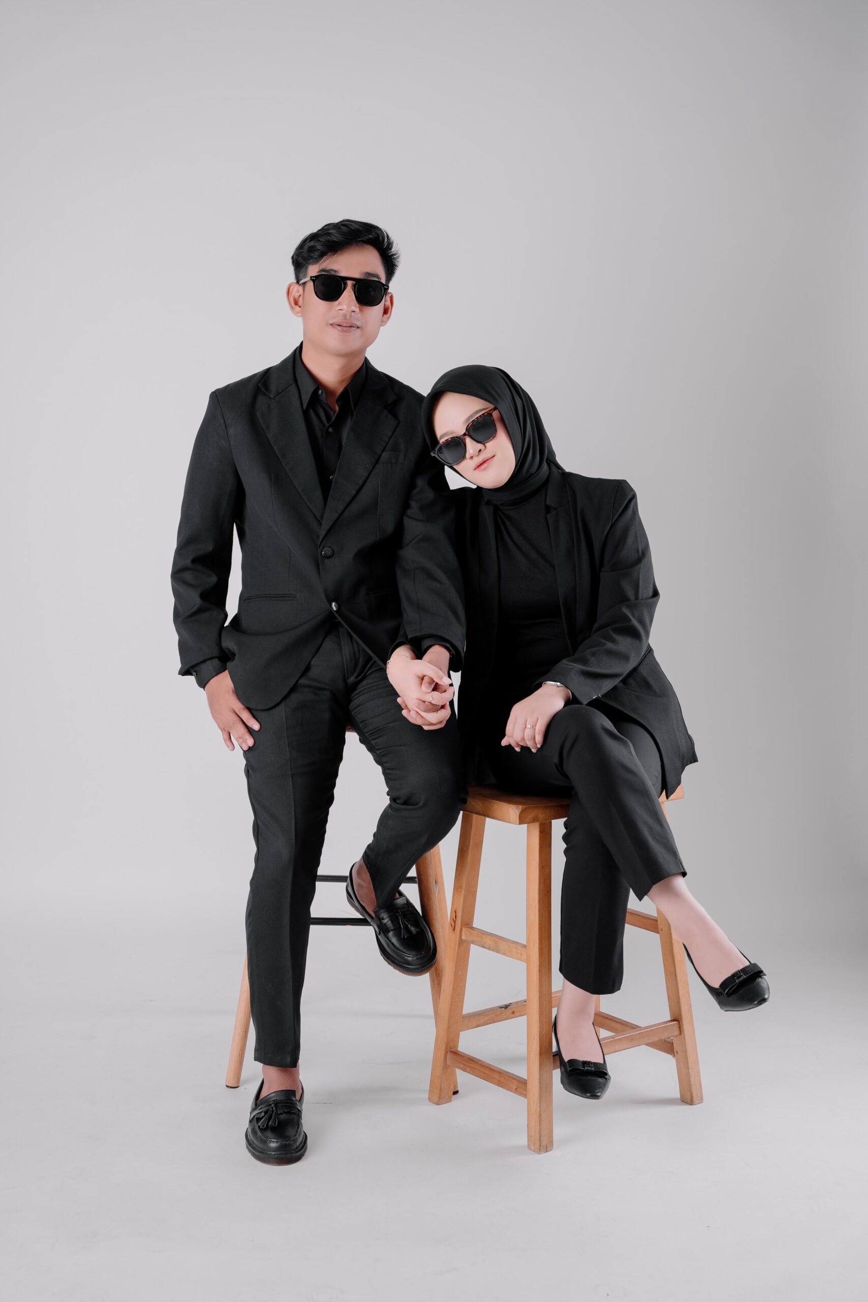 Ririn & Faisal 2