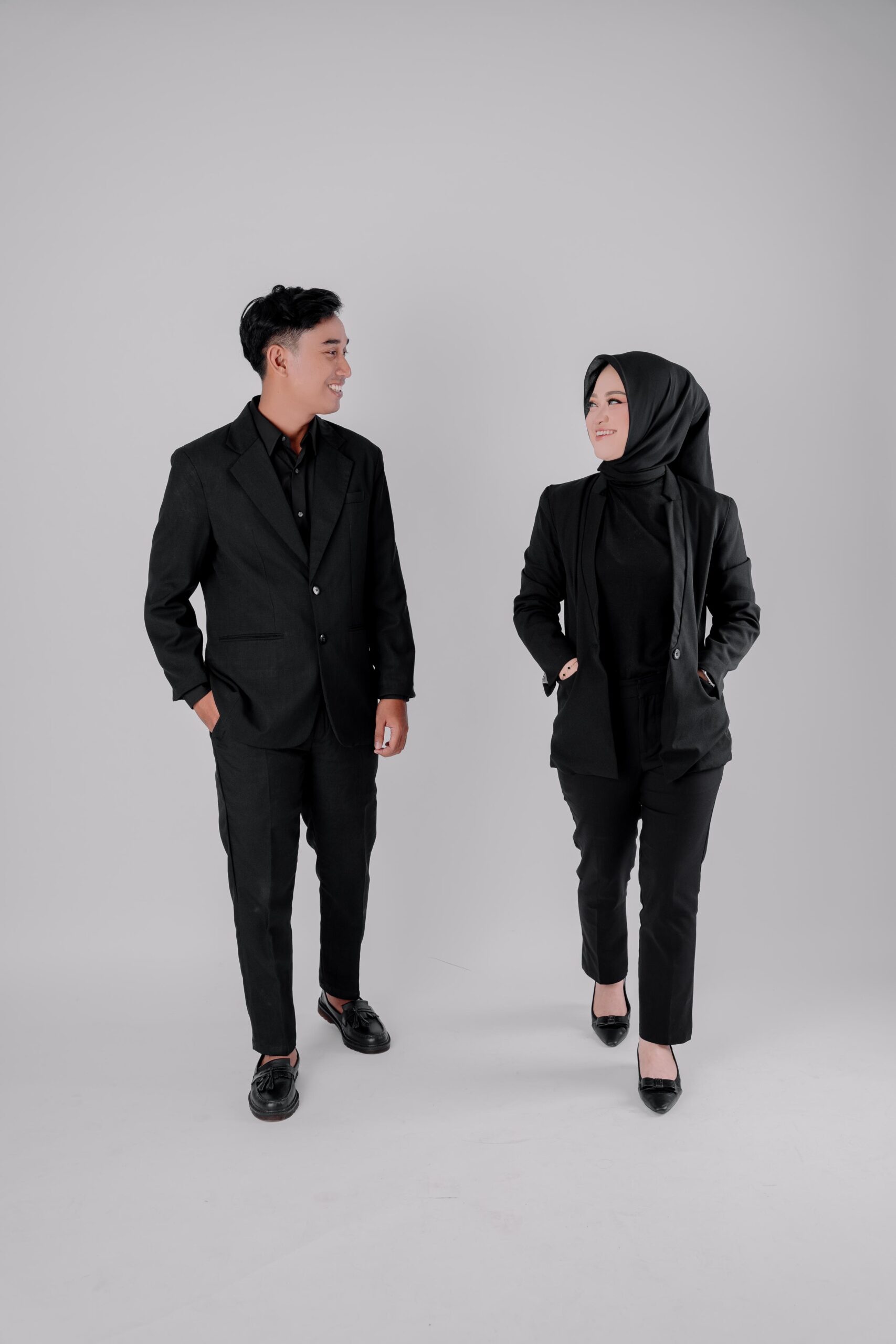 Ririn & Faisal 3