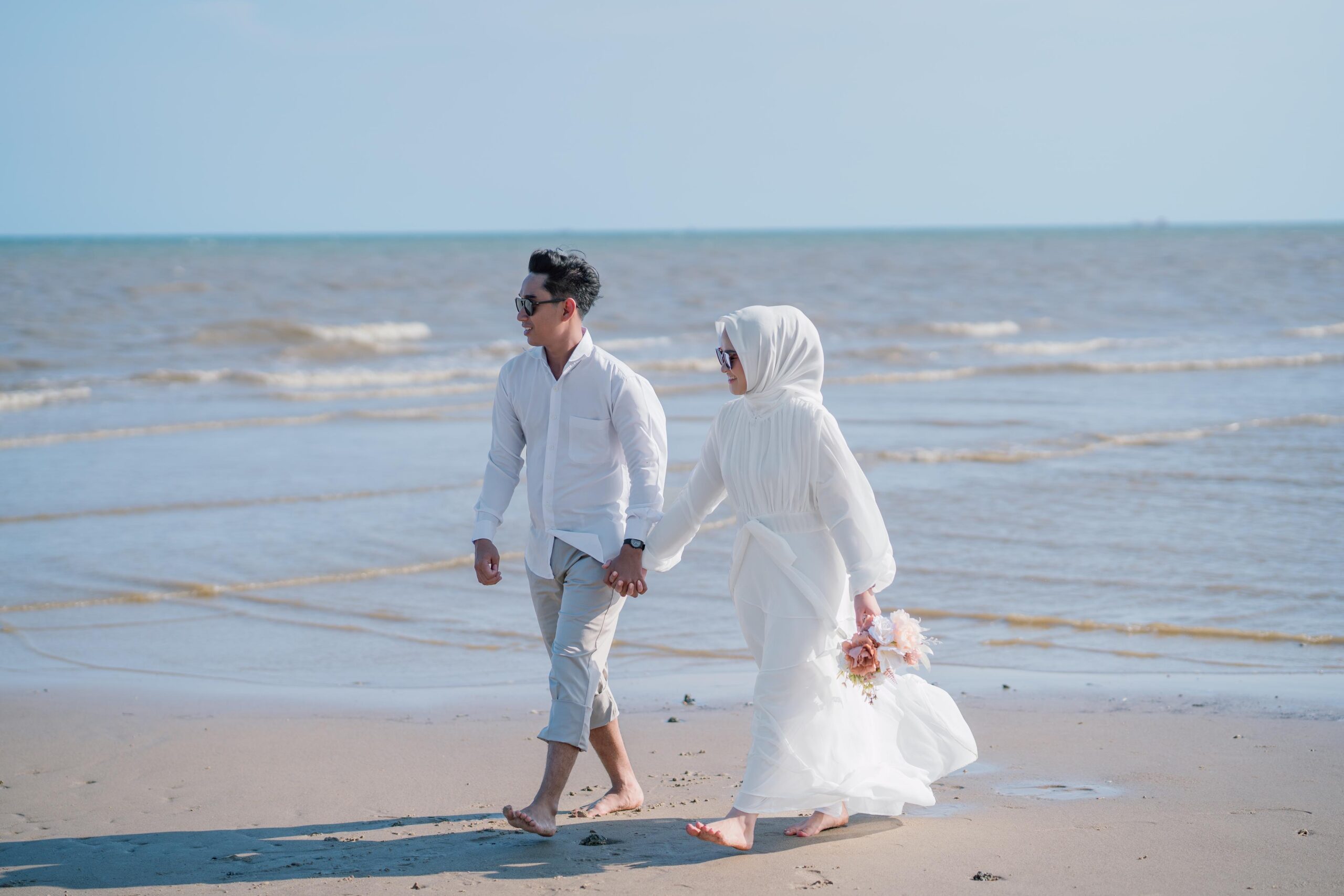 Ririn & Faisal 7