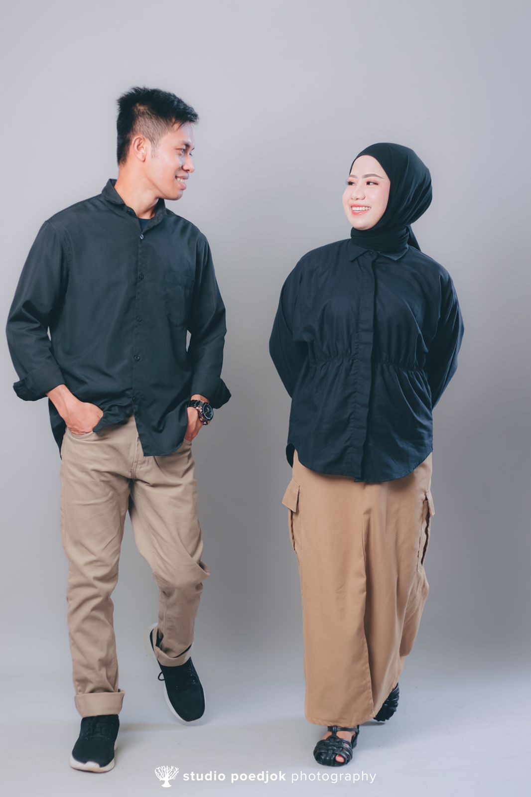 Robby & Itha 11