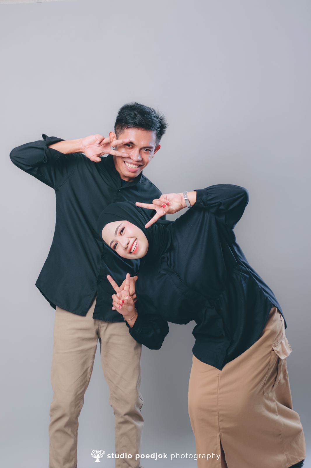 Robby & Itha 13