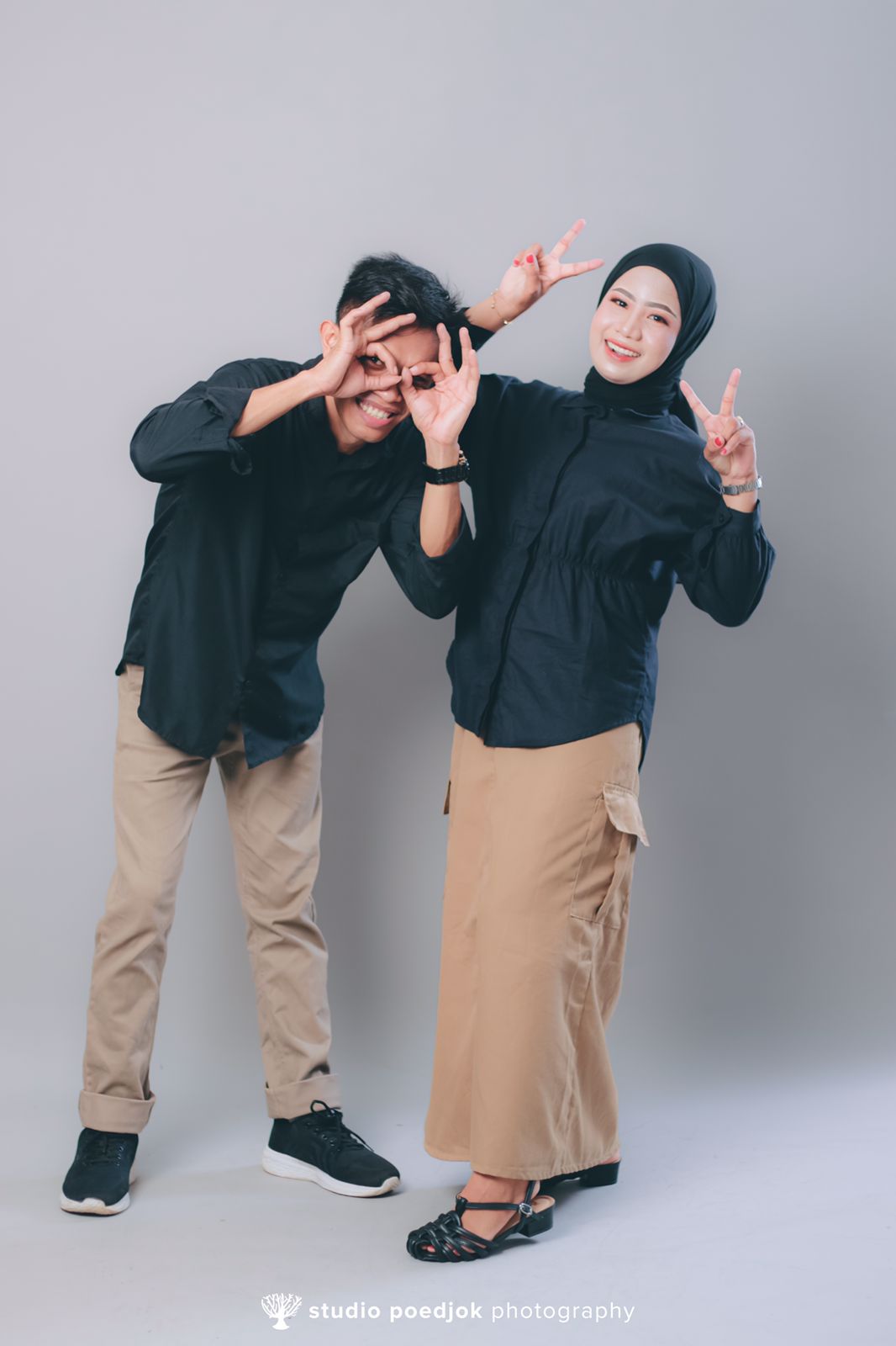 Robby & Itha 14