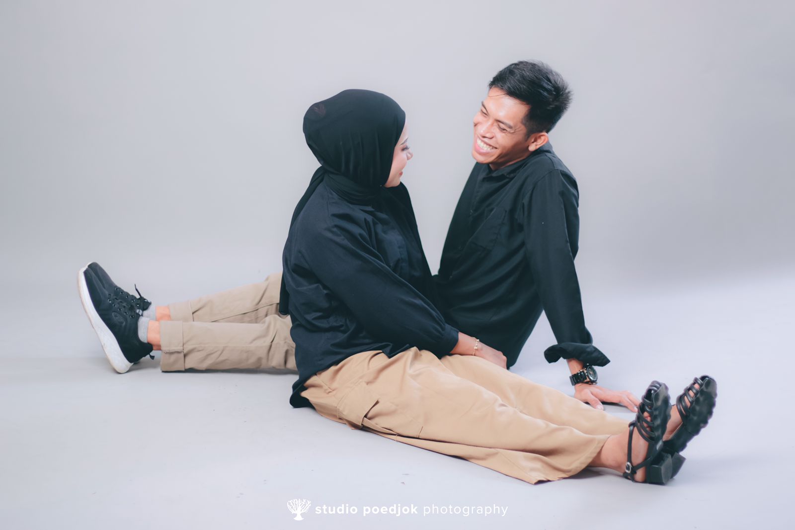 Robby & Itha 17