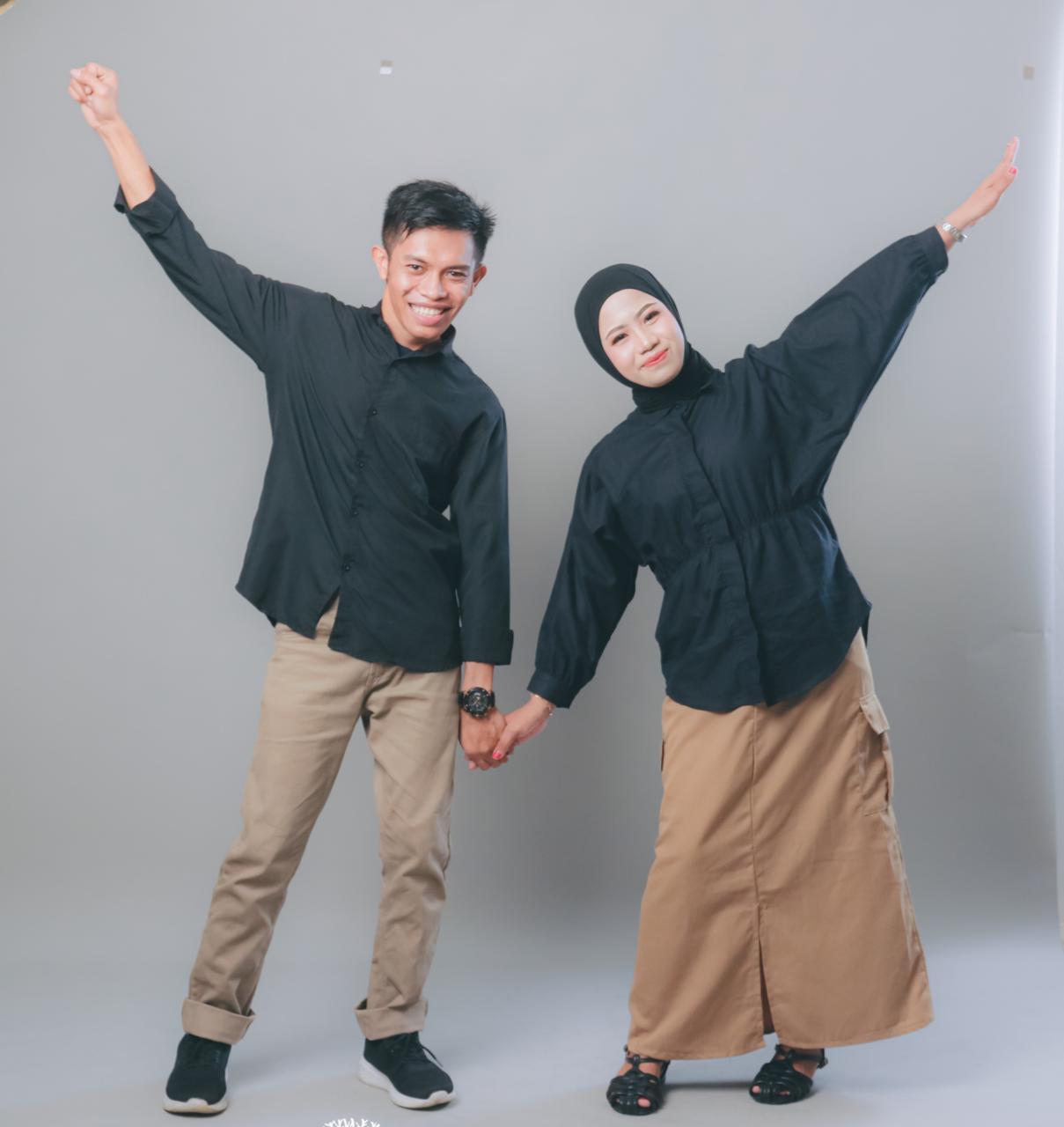 Robby & Itha 20