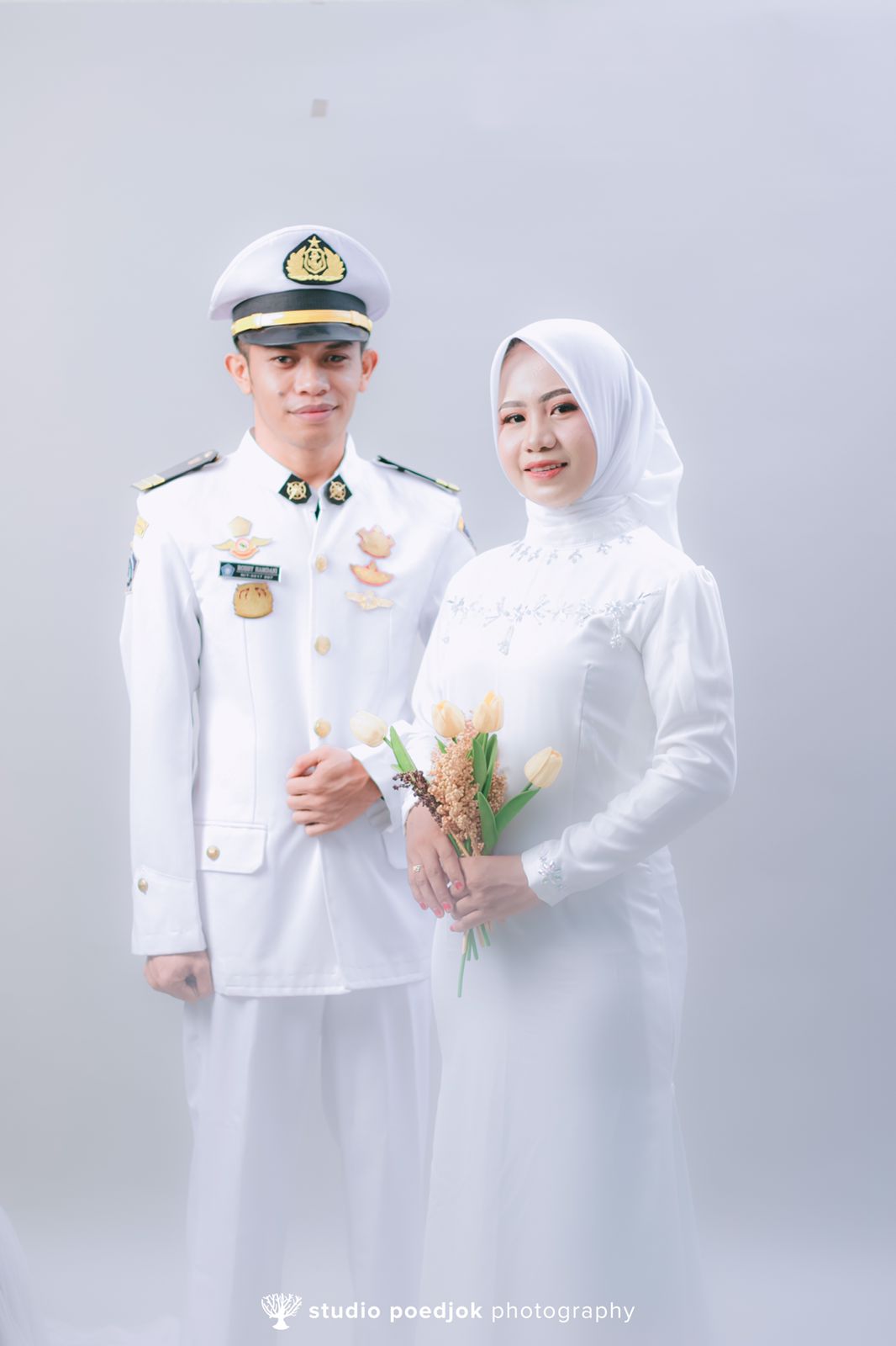 Robby & Itha 5