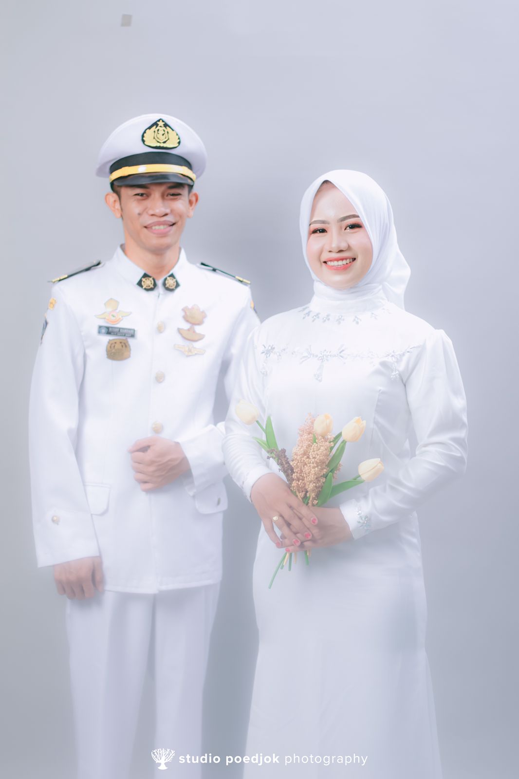 Robby & Itha 6
