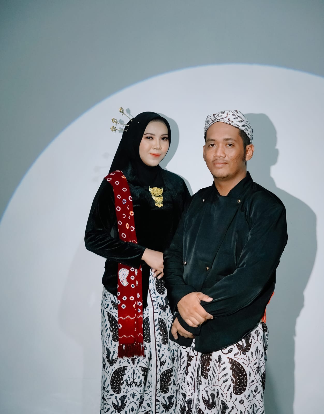 Rucky & Ega 10