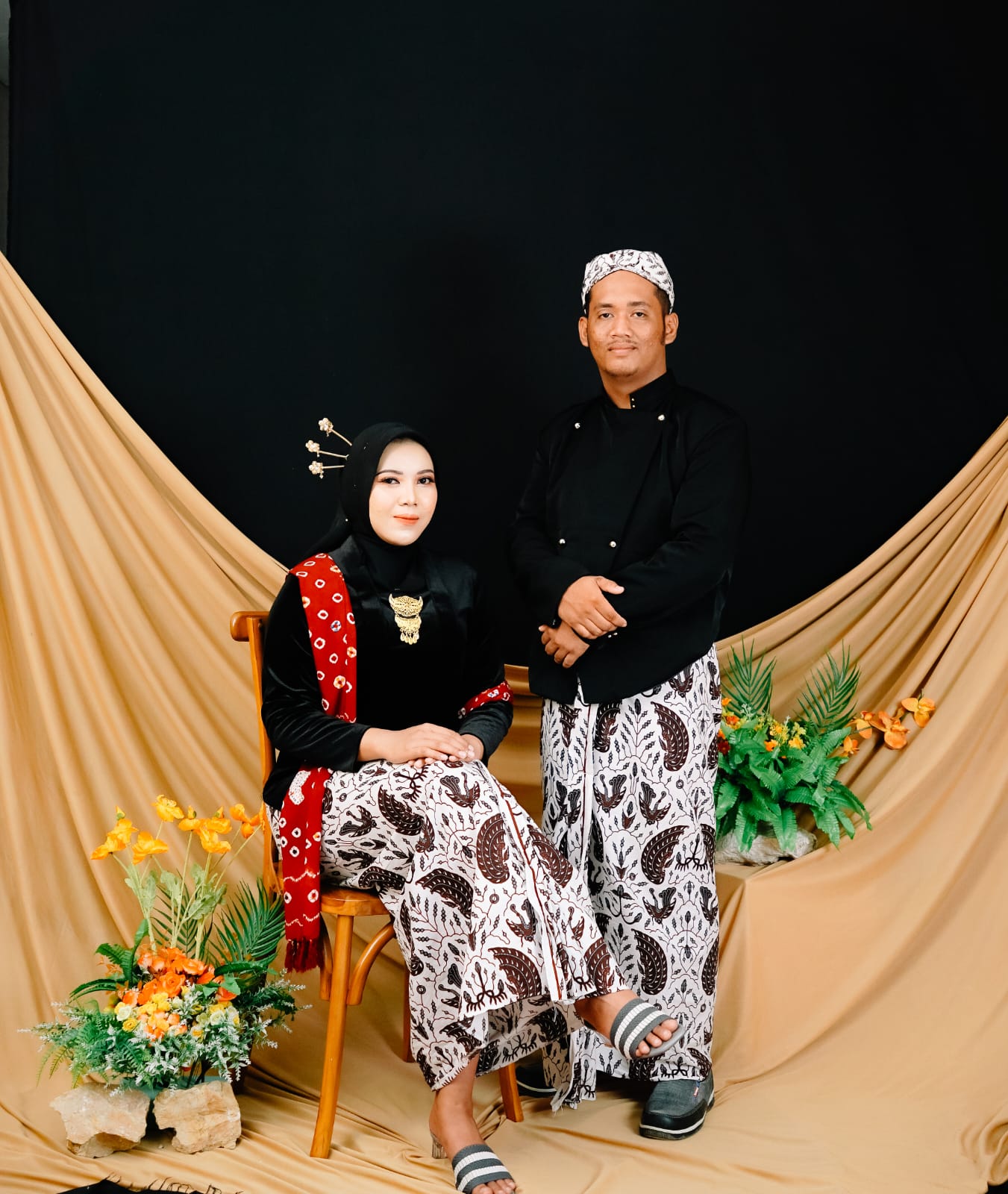 Rucky & Ega 15