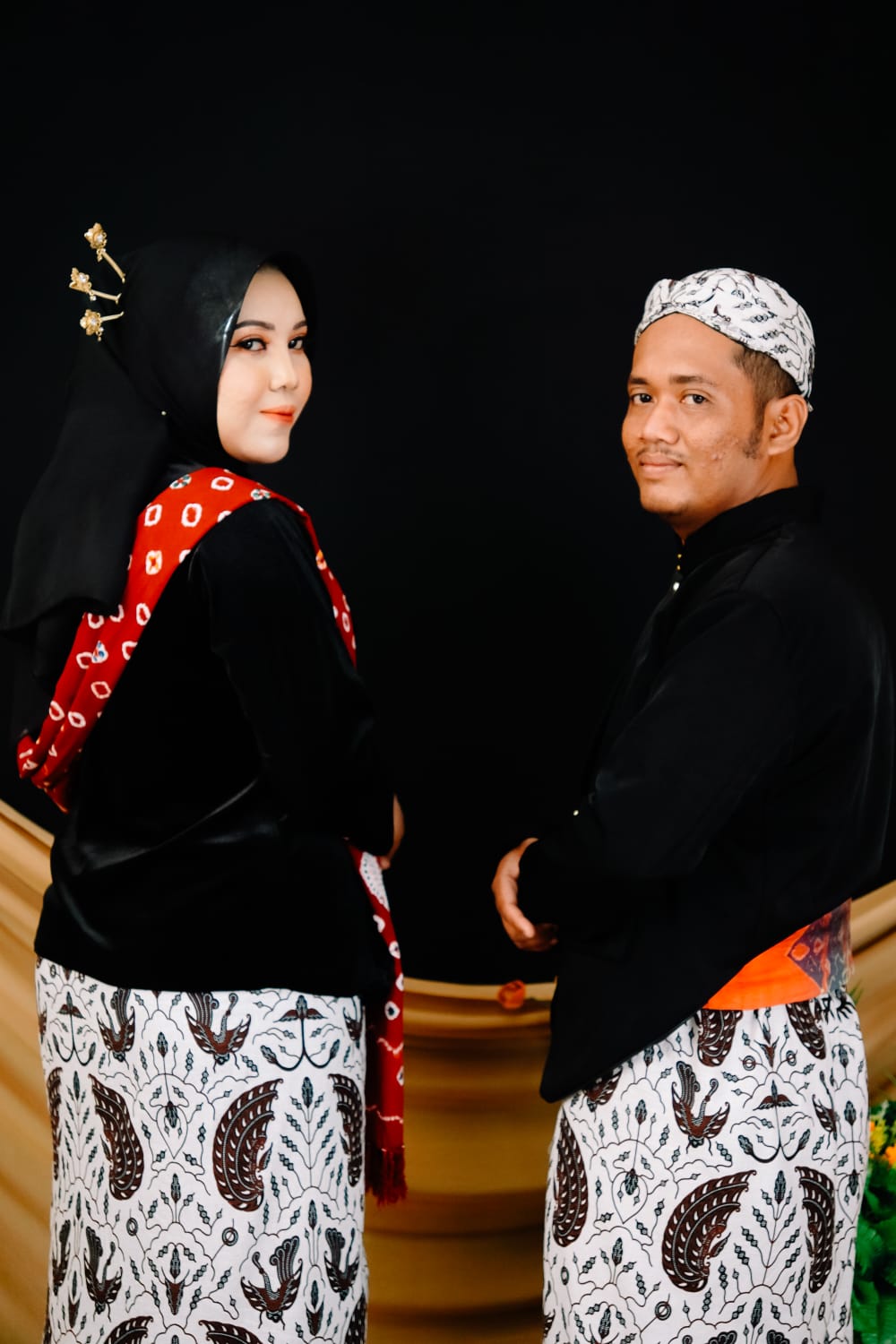 Rucky & Ega 18