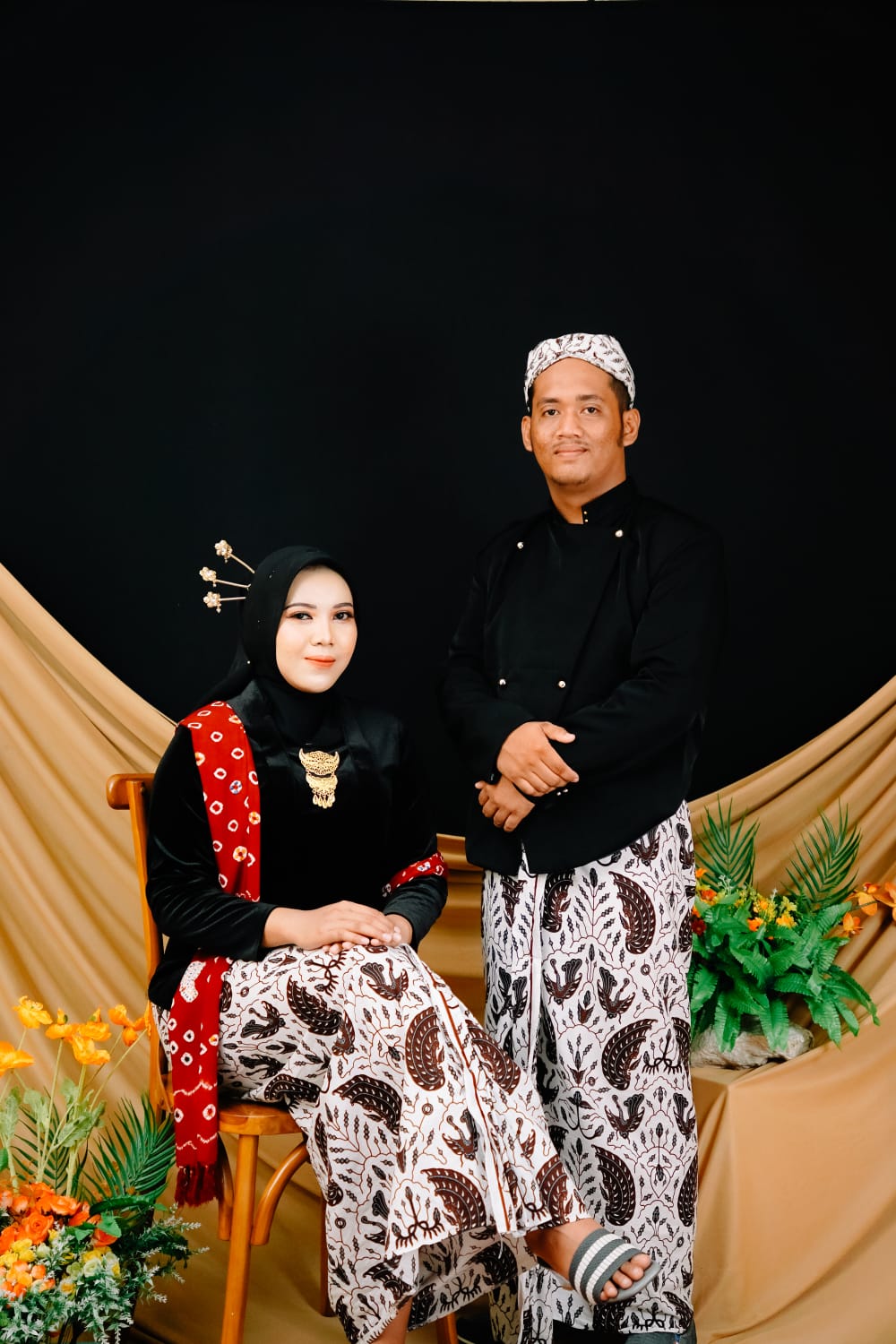 Rucky & Ega 19
