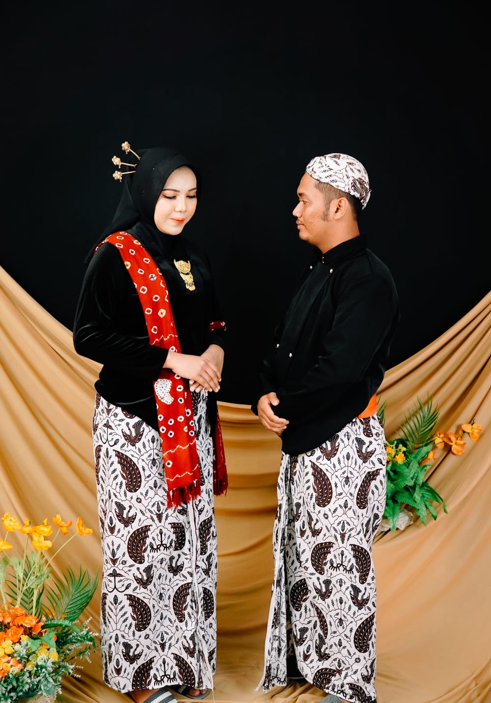 Rucky & Ega 2