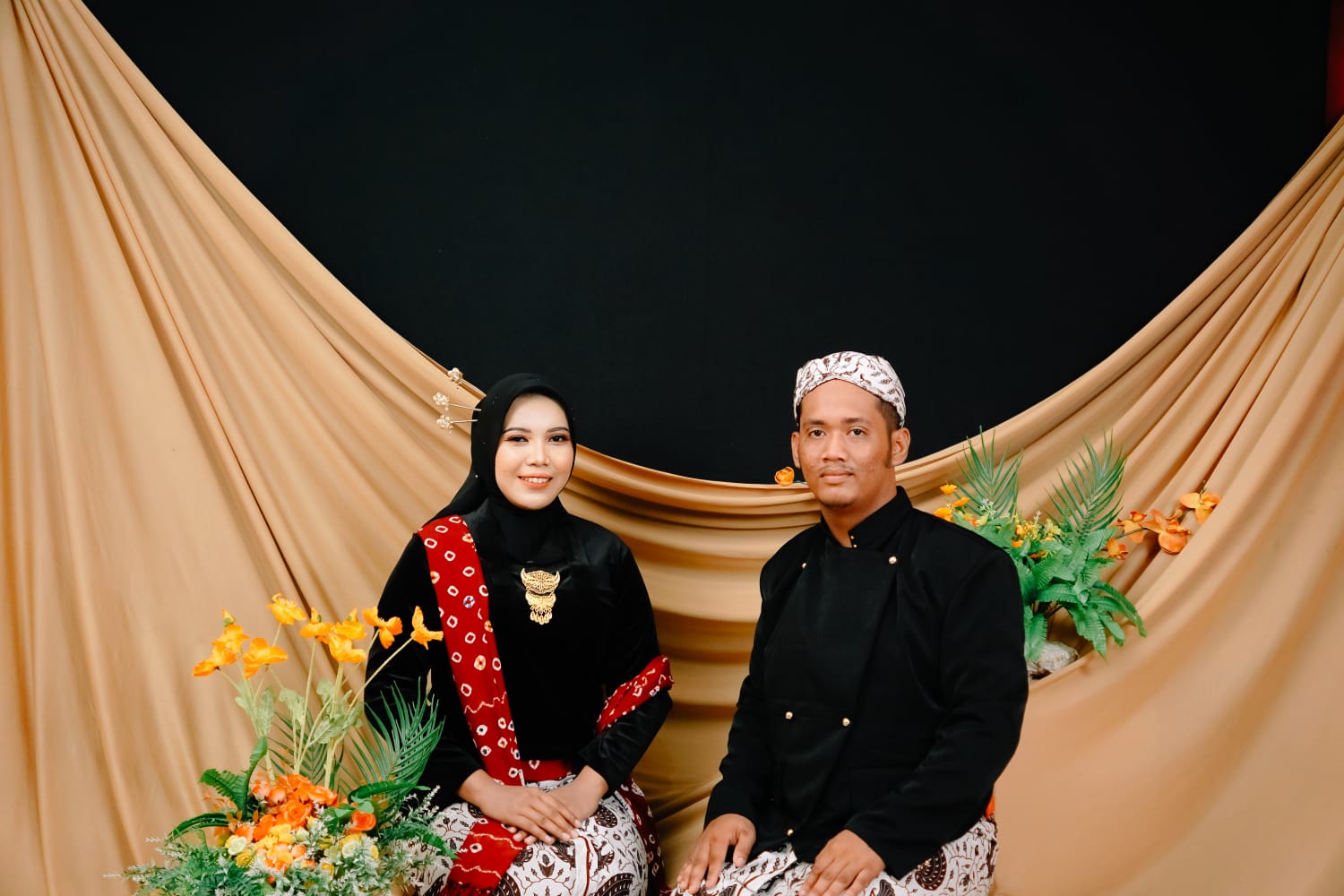 Rucky & Ega 20