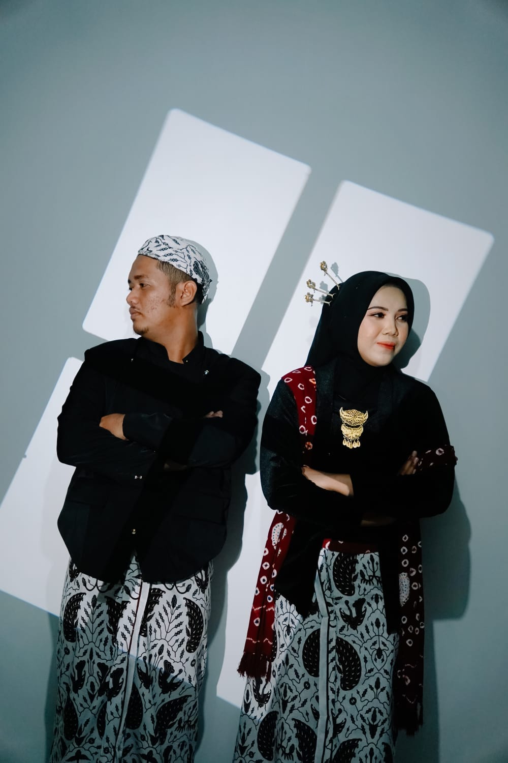 Rucky & Ega 4