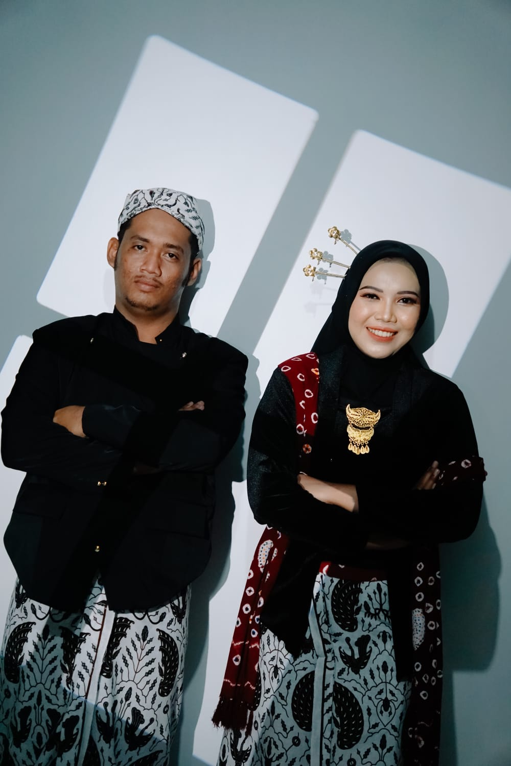 Rucky & Ega 6