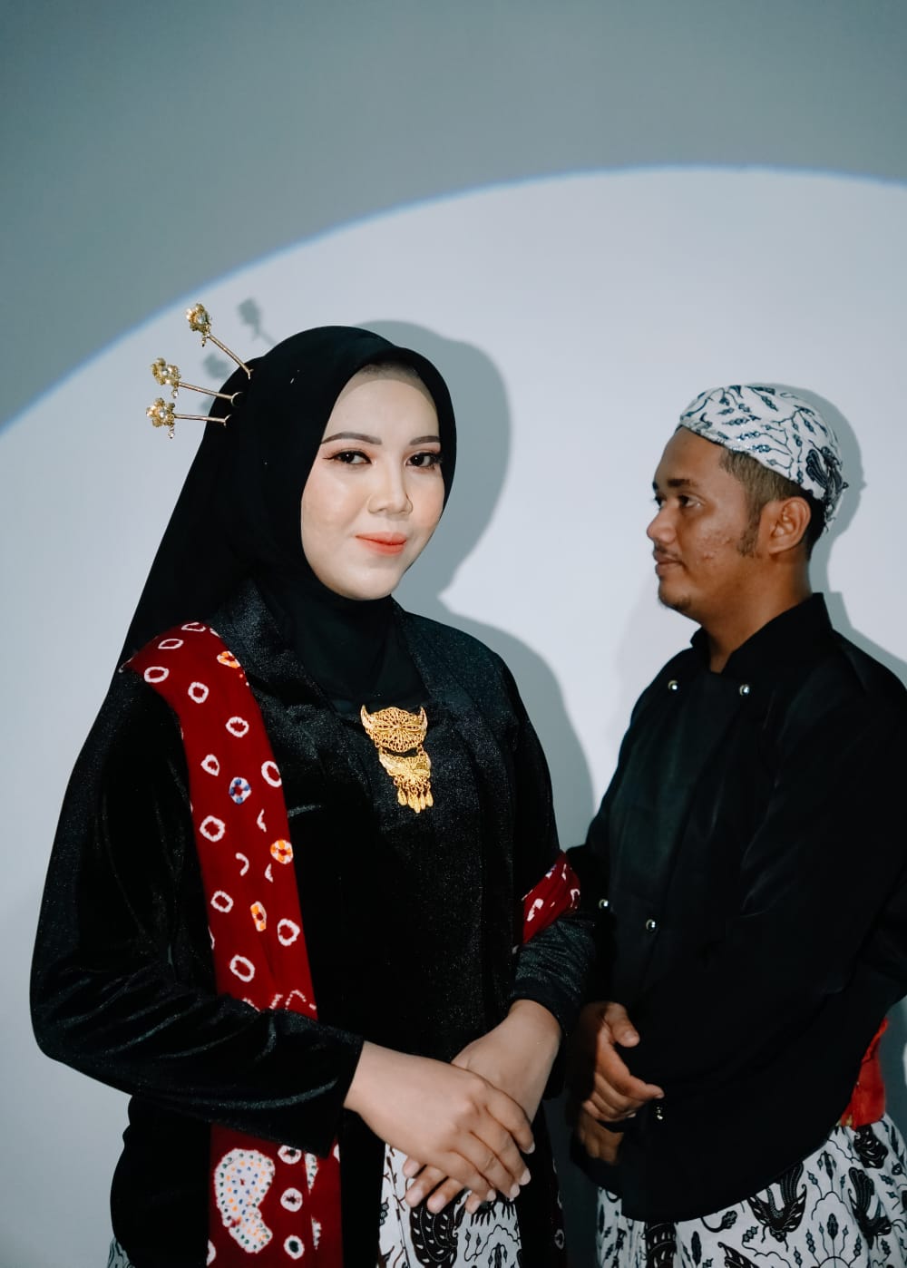 Rucky & Ega 7