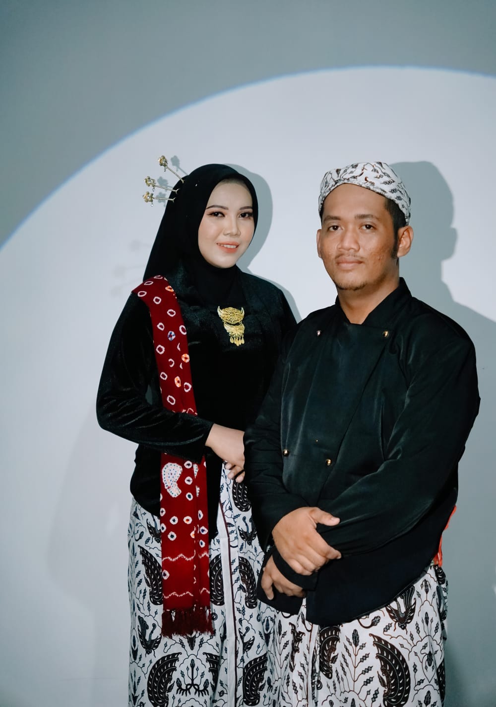 Rucky & Ega 9