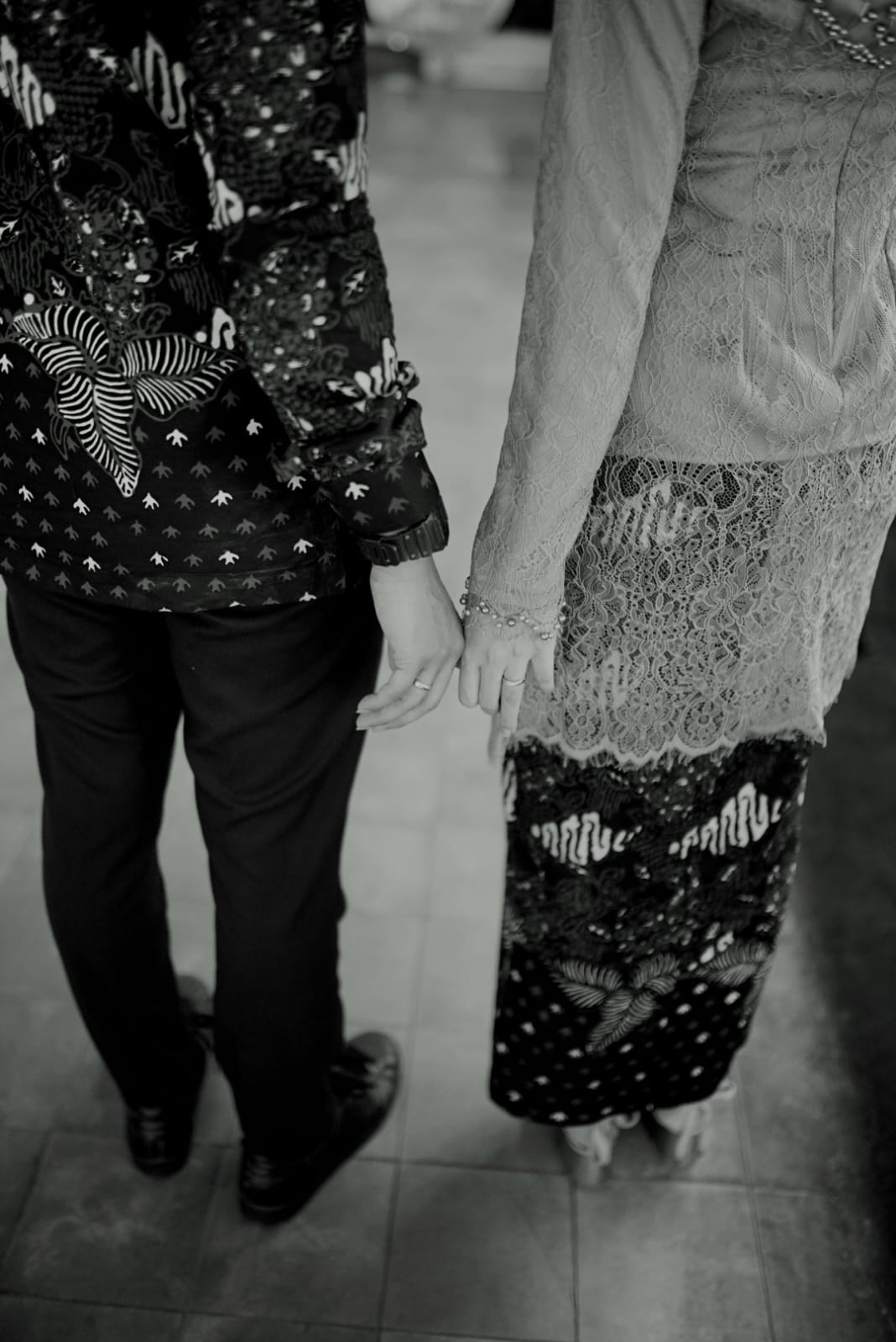 Sania & Destian revisi 3