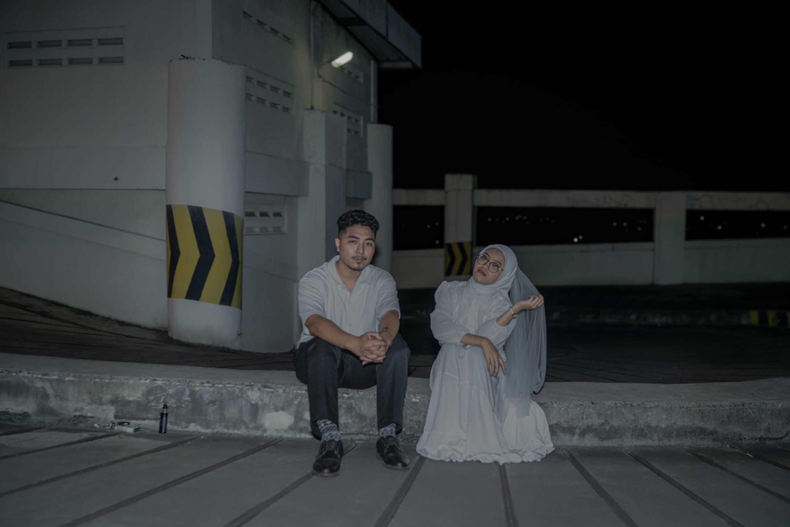 Shofi & Naufal revisi 1