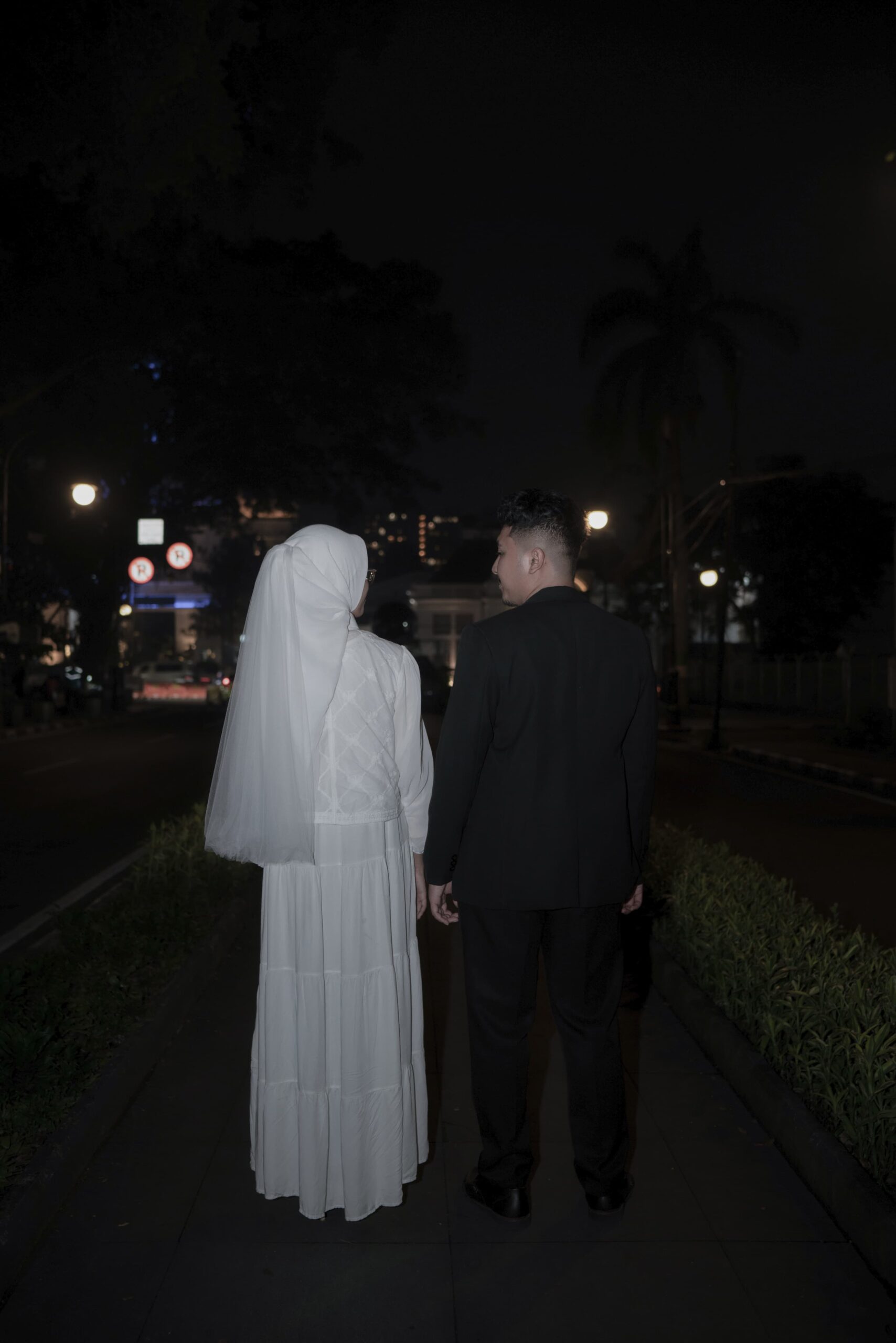 Shofi & Naufal revisi 4