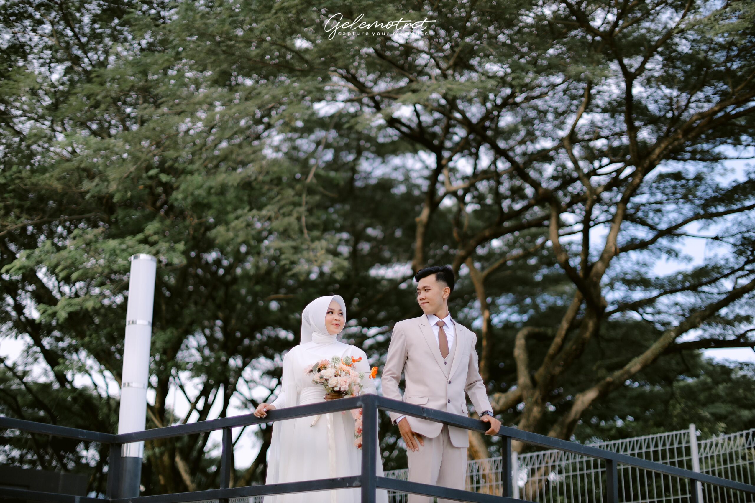 Sri Puji & Agus Triyo 14