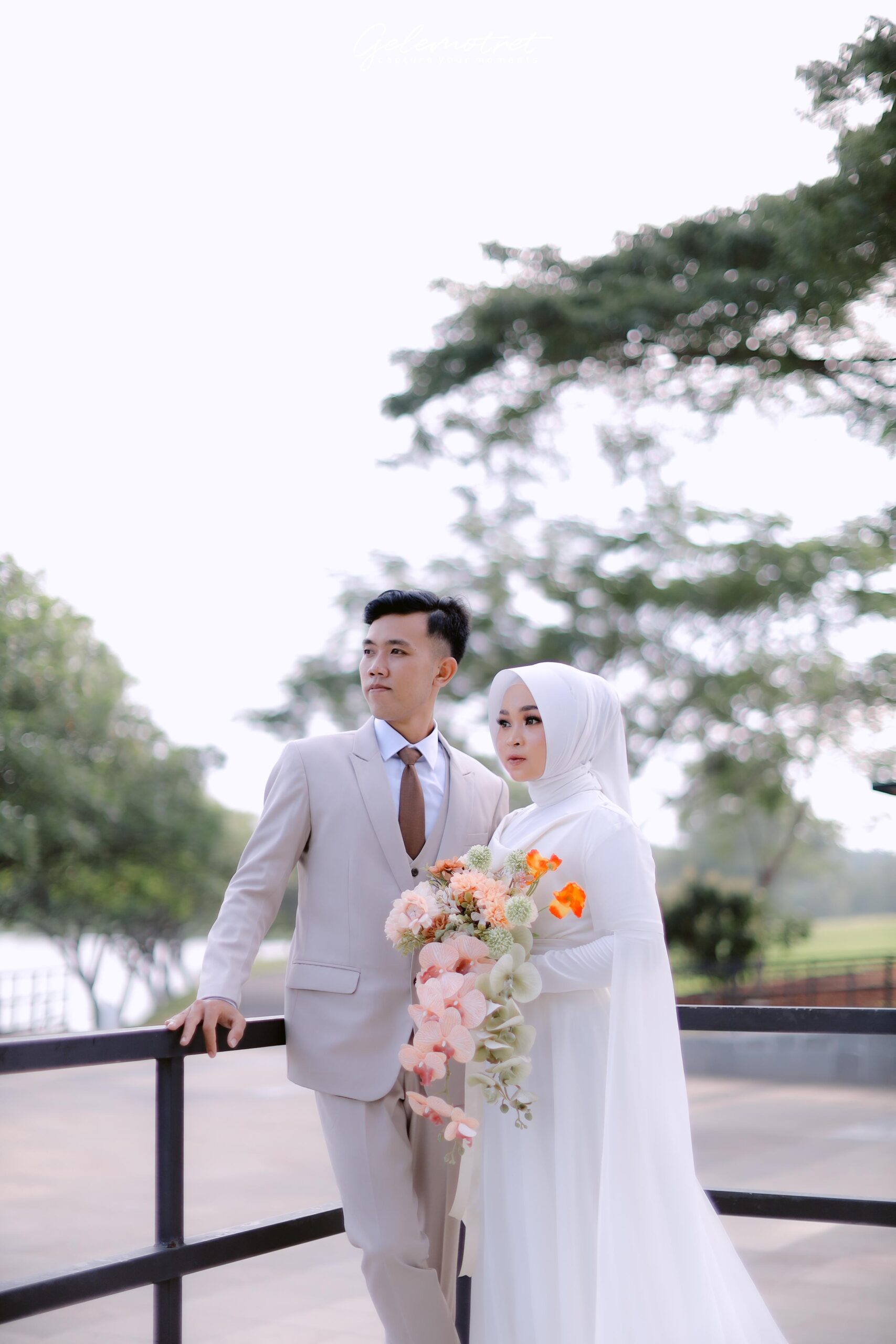 Sri Puji & Agus Triyo 16