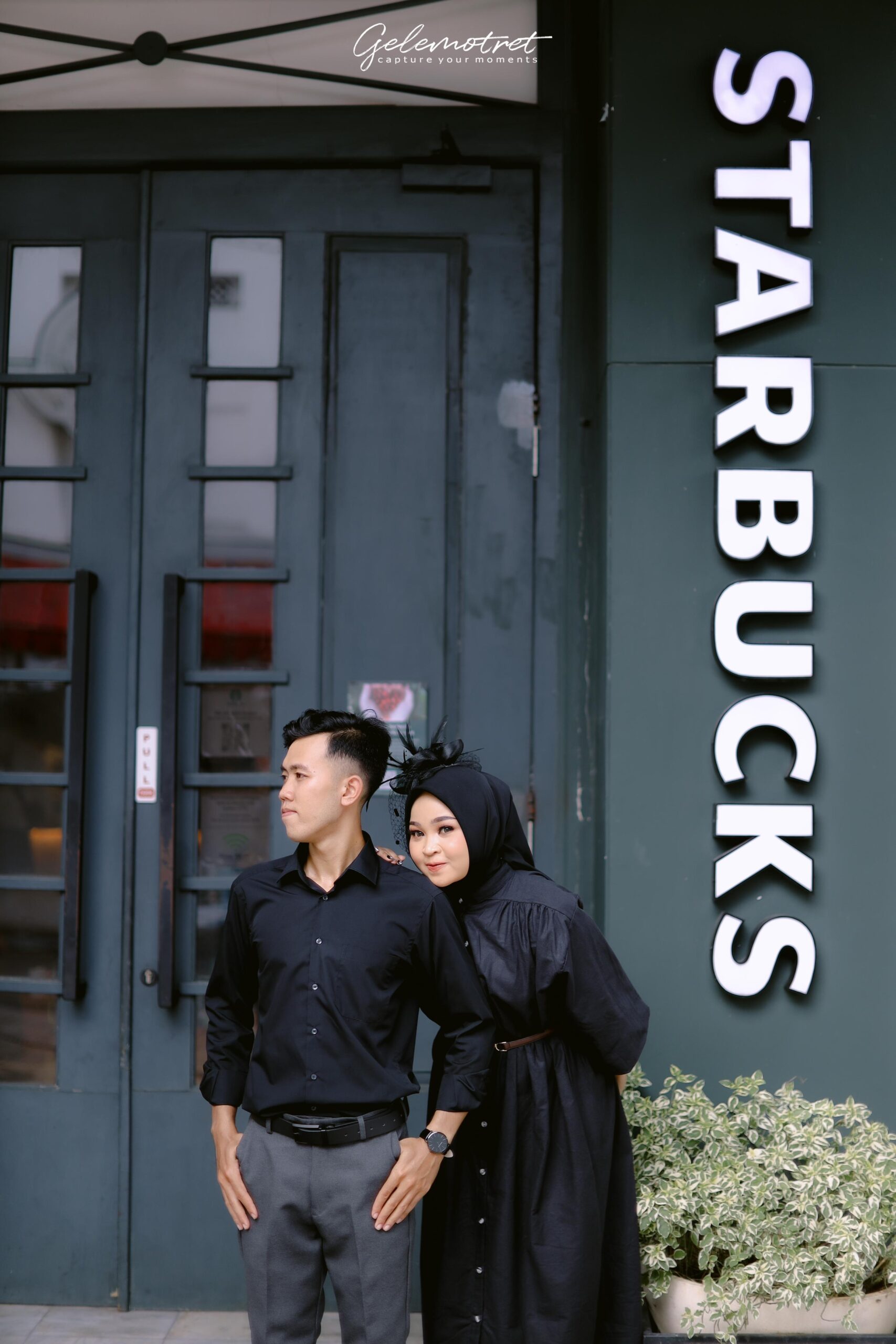 Sri Puji & Agus Triyo 18