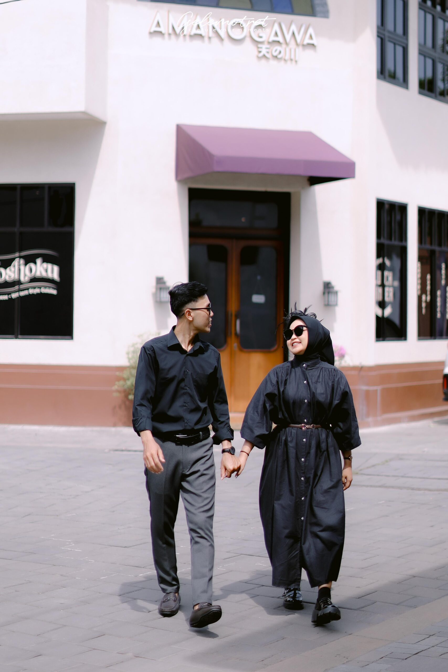 Sri Puji & Agus Triyo 20