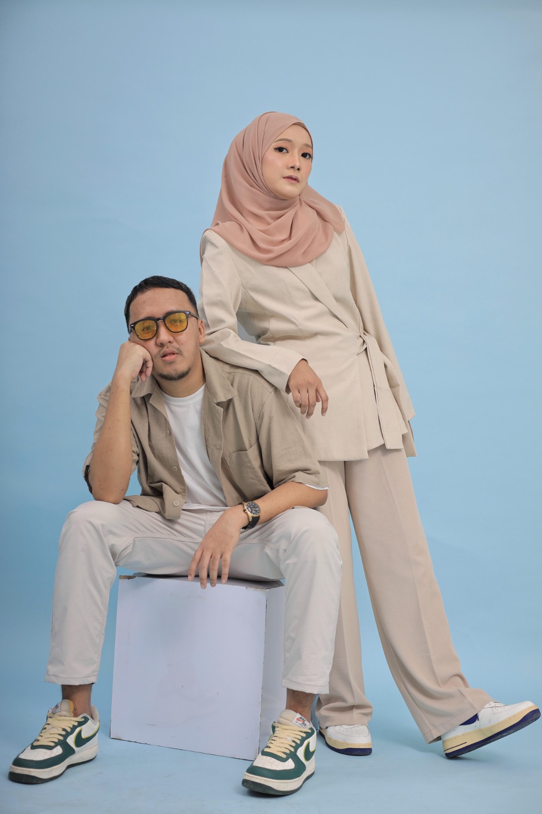 Subhan & Visca 10