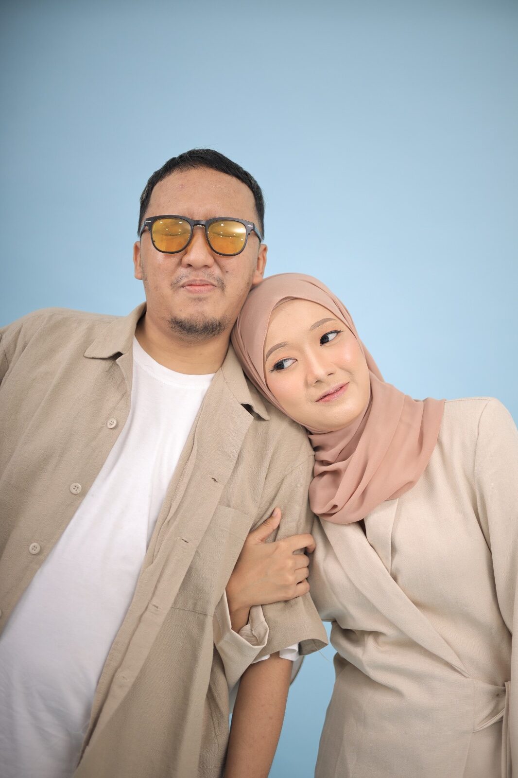 Subhan & Visca 11
