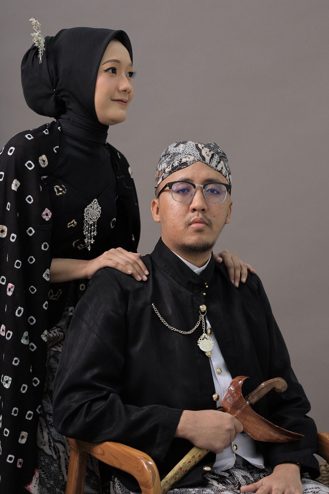 Subhan & Visca 12