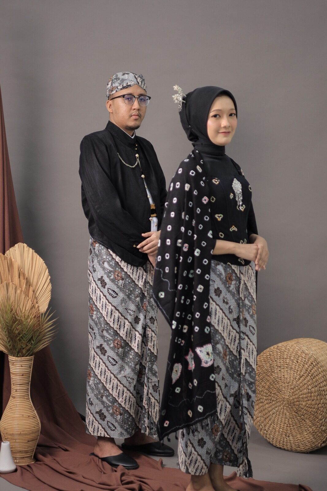 Subhan & Visca 15