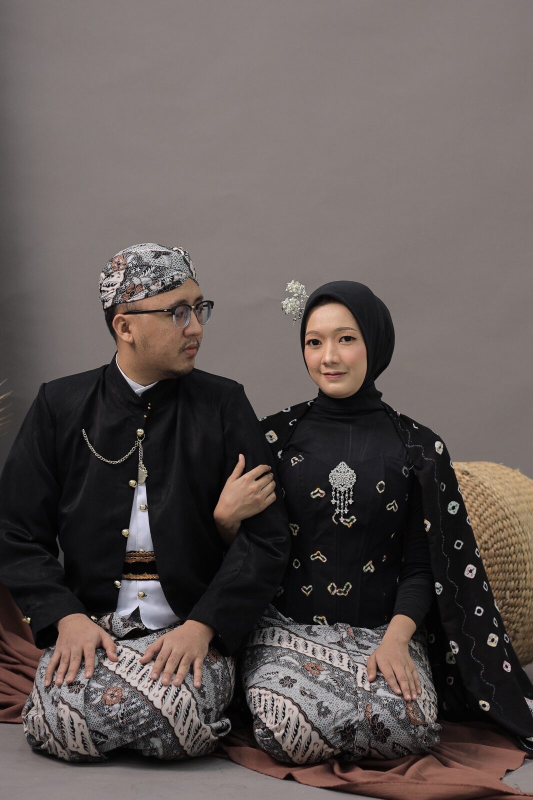 Subhan & Visca 16