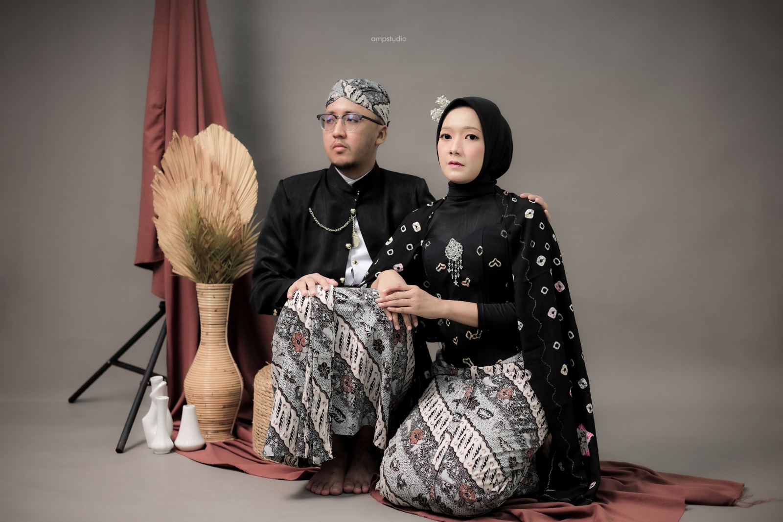 Subhan & Visca 18