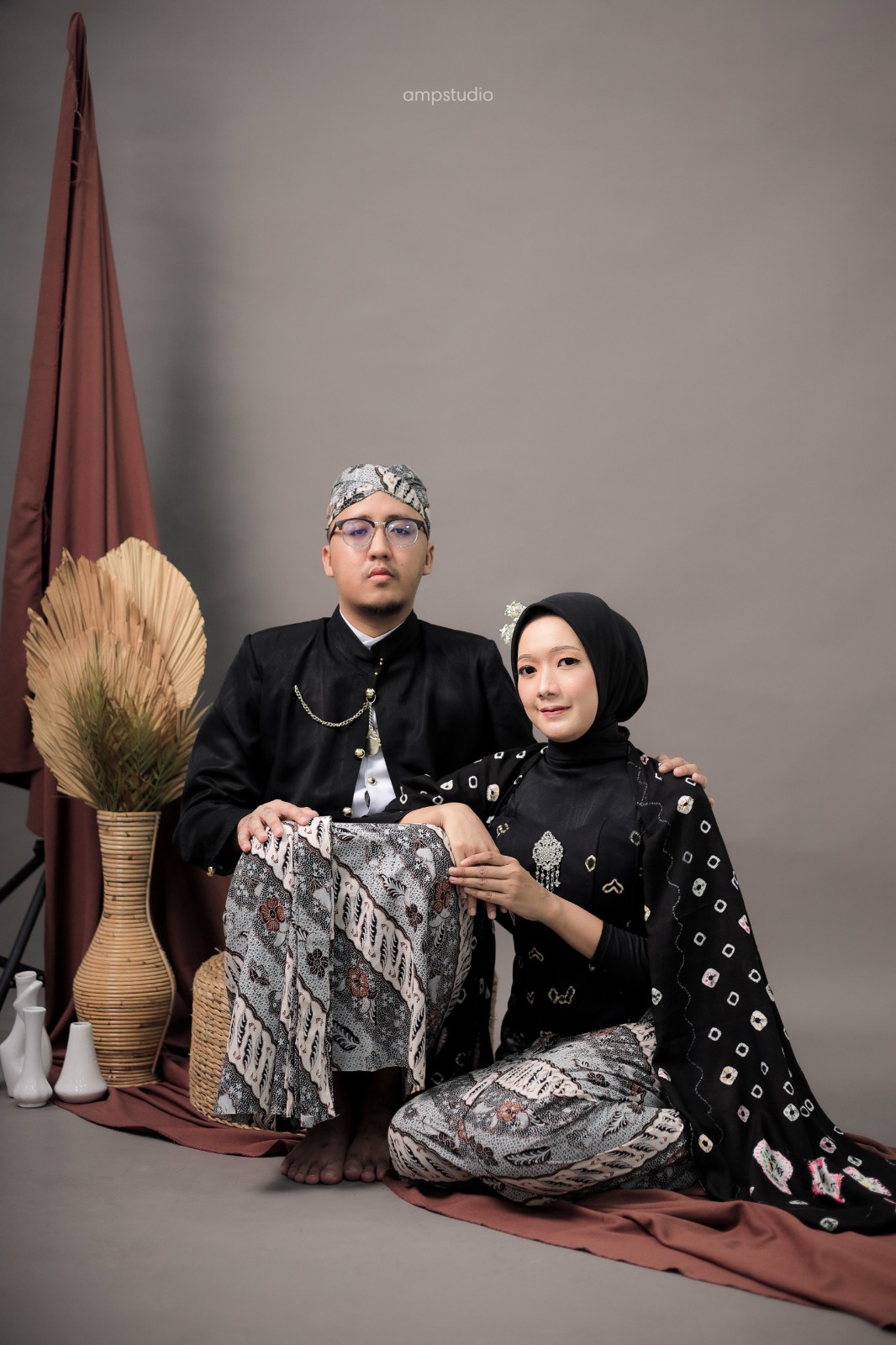 Subhan & Visca 19