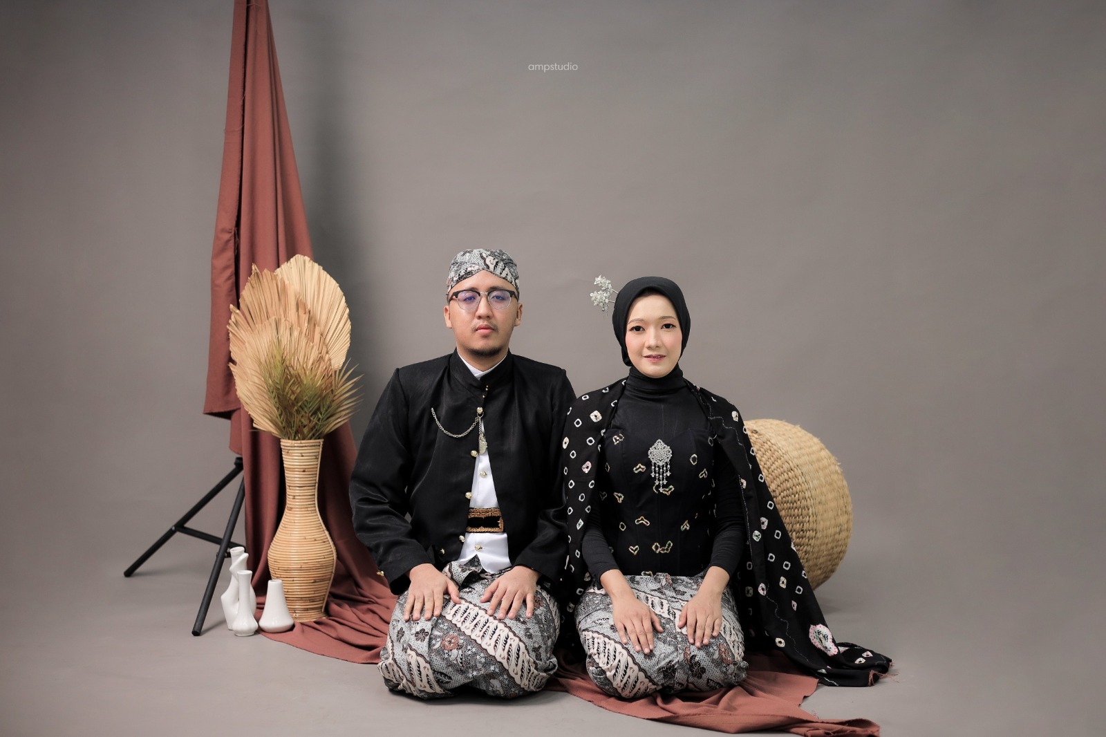 Subhan & Visca 20