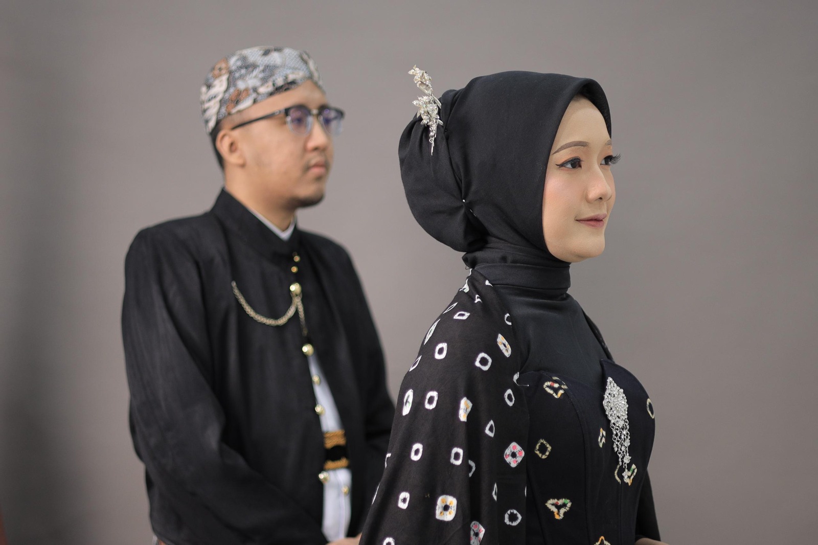 Subhan & Visca 4