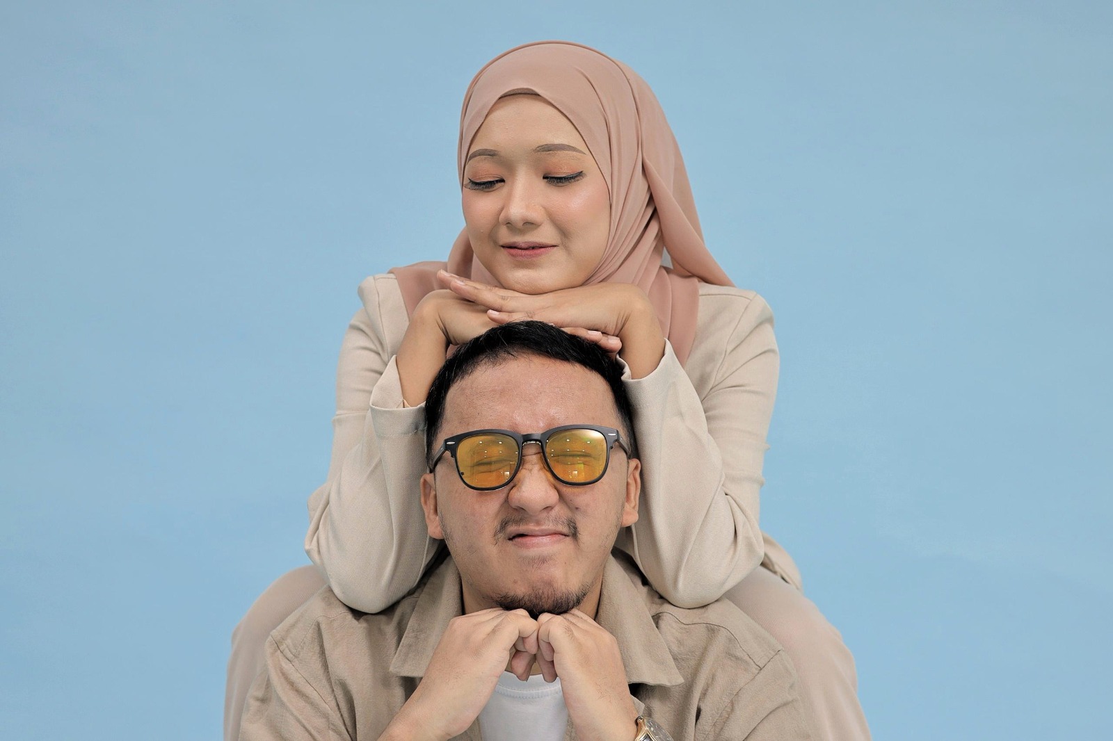 Subhan & Visca 5