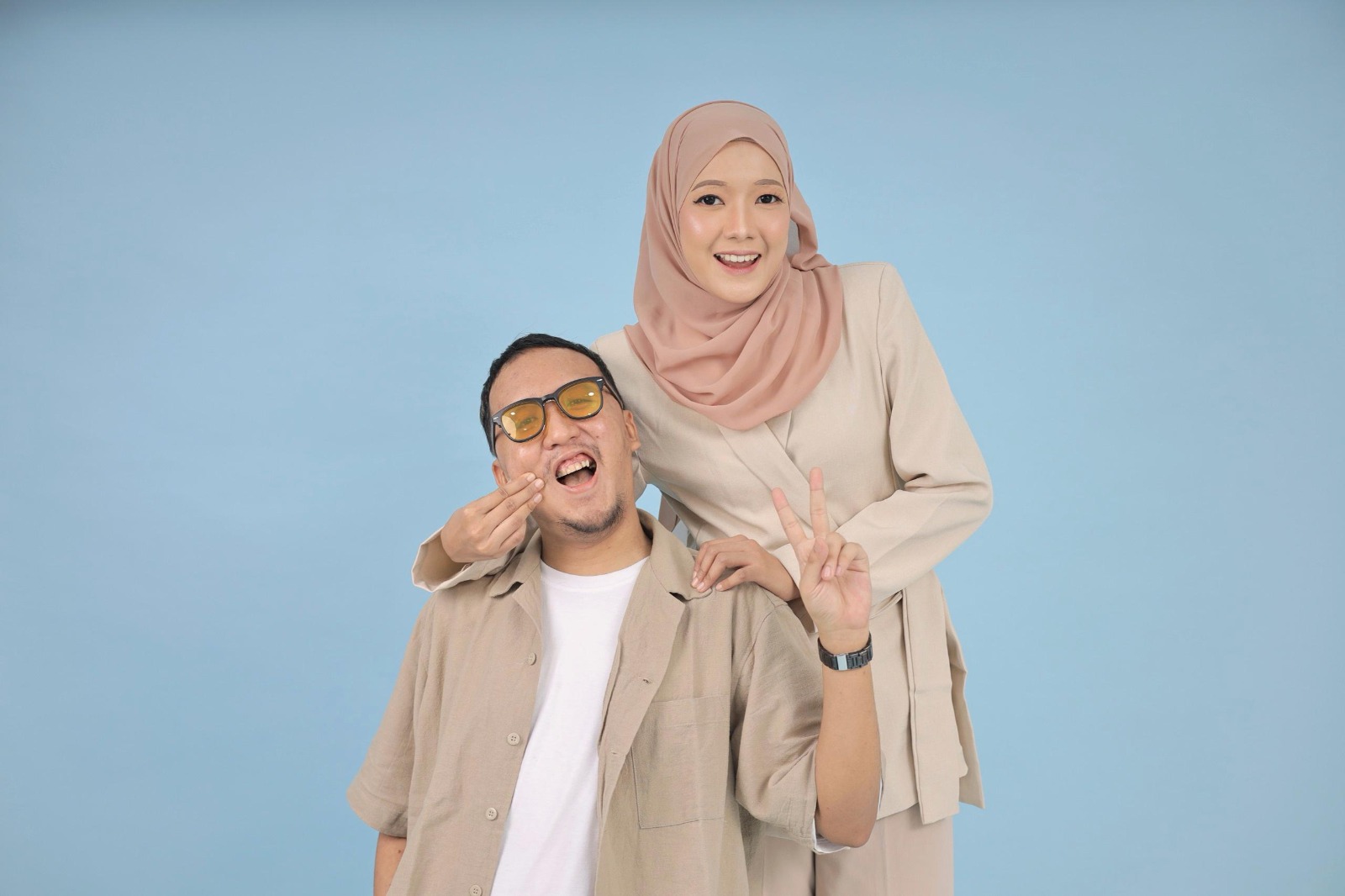 Subhan & Visca 6