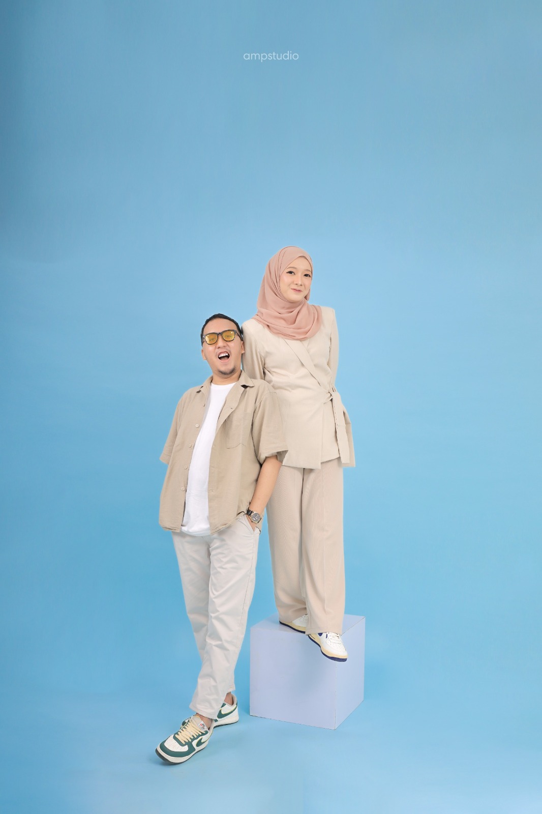 Subhan & Visca 7