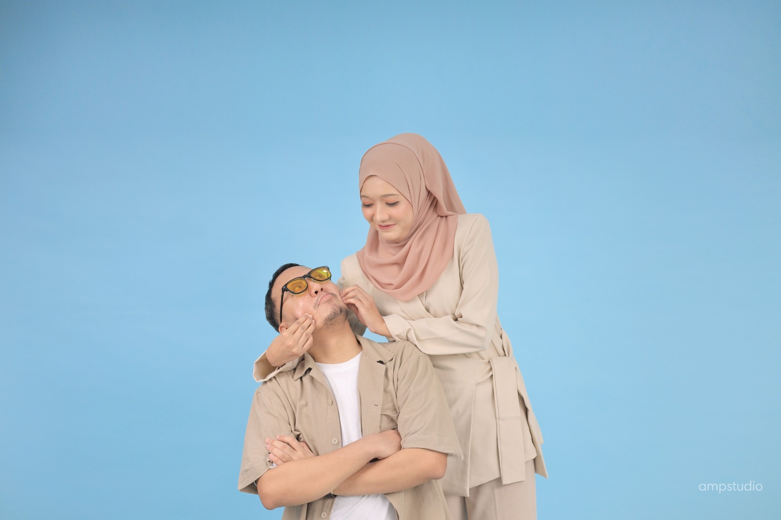 Subhan & Visca 8