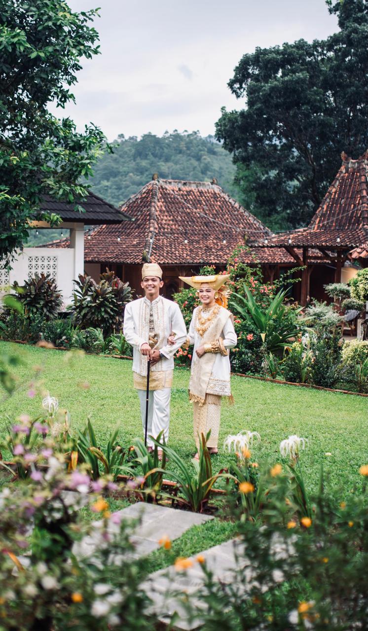 Suci & Arif 14