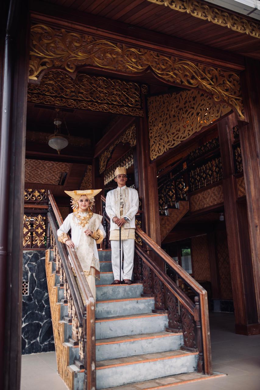 Suci & Arif 15