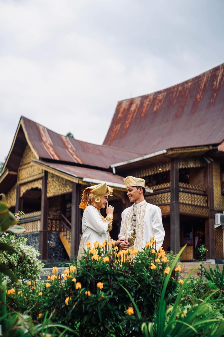 Suci & Arif 17