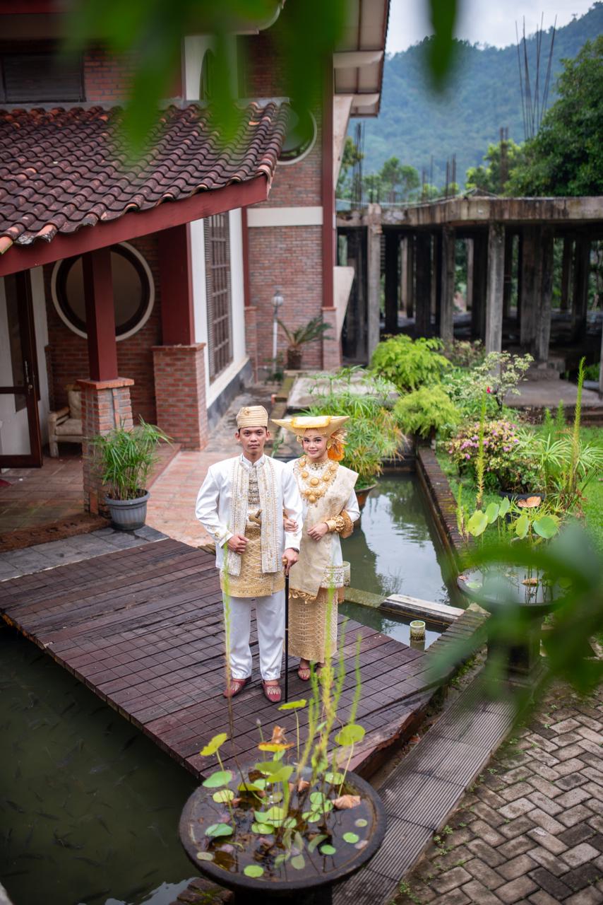 Suci & Arif 19