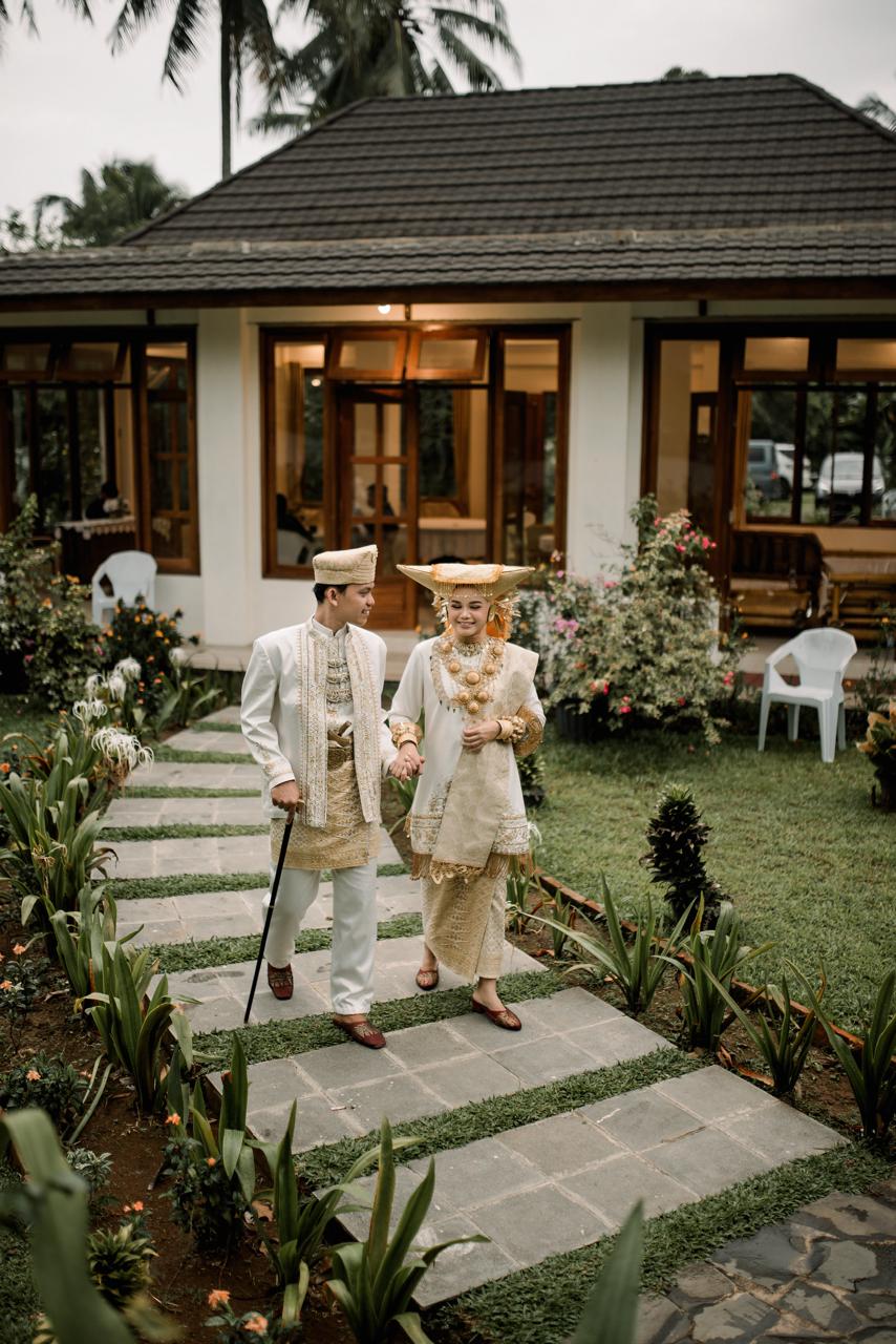 Suci & Arif 2