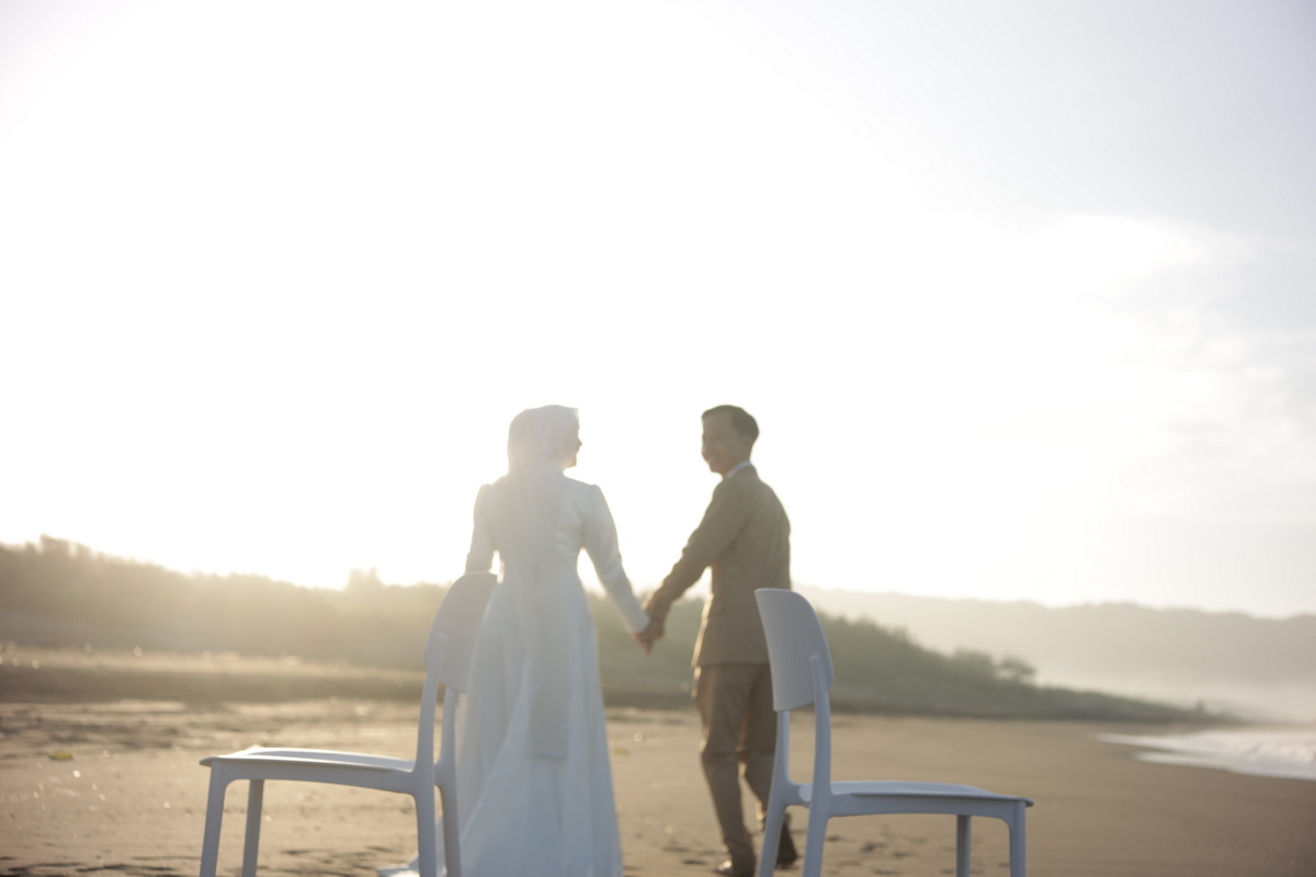 Tika & Wahyu revisi 21
