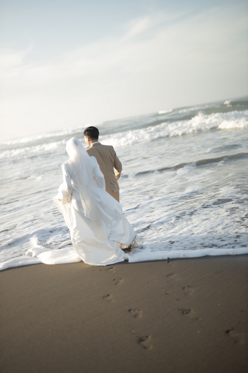 Tika & Wahyu revisi 22