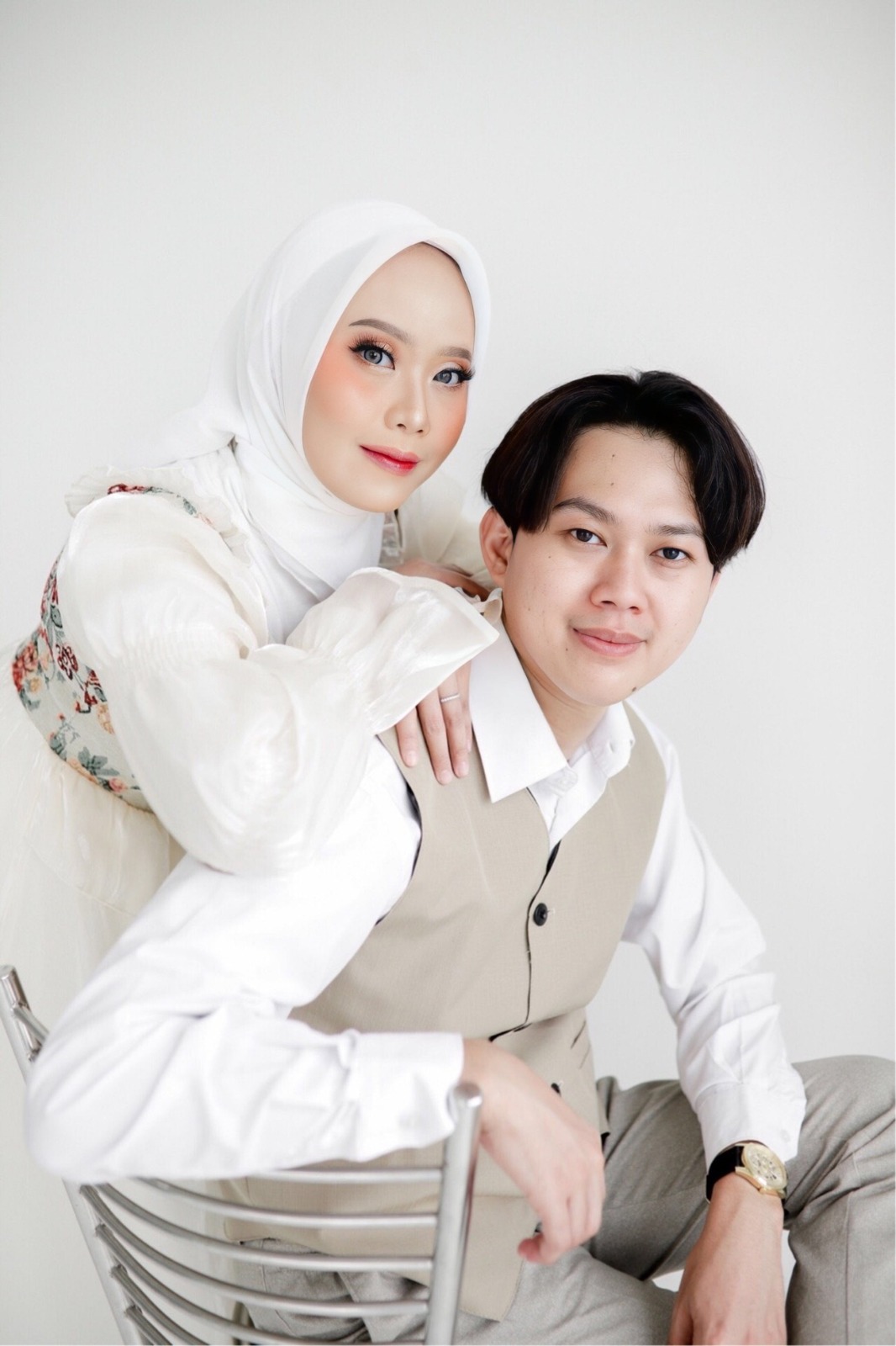 Vika & Adit 13